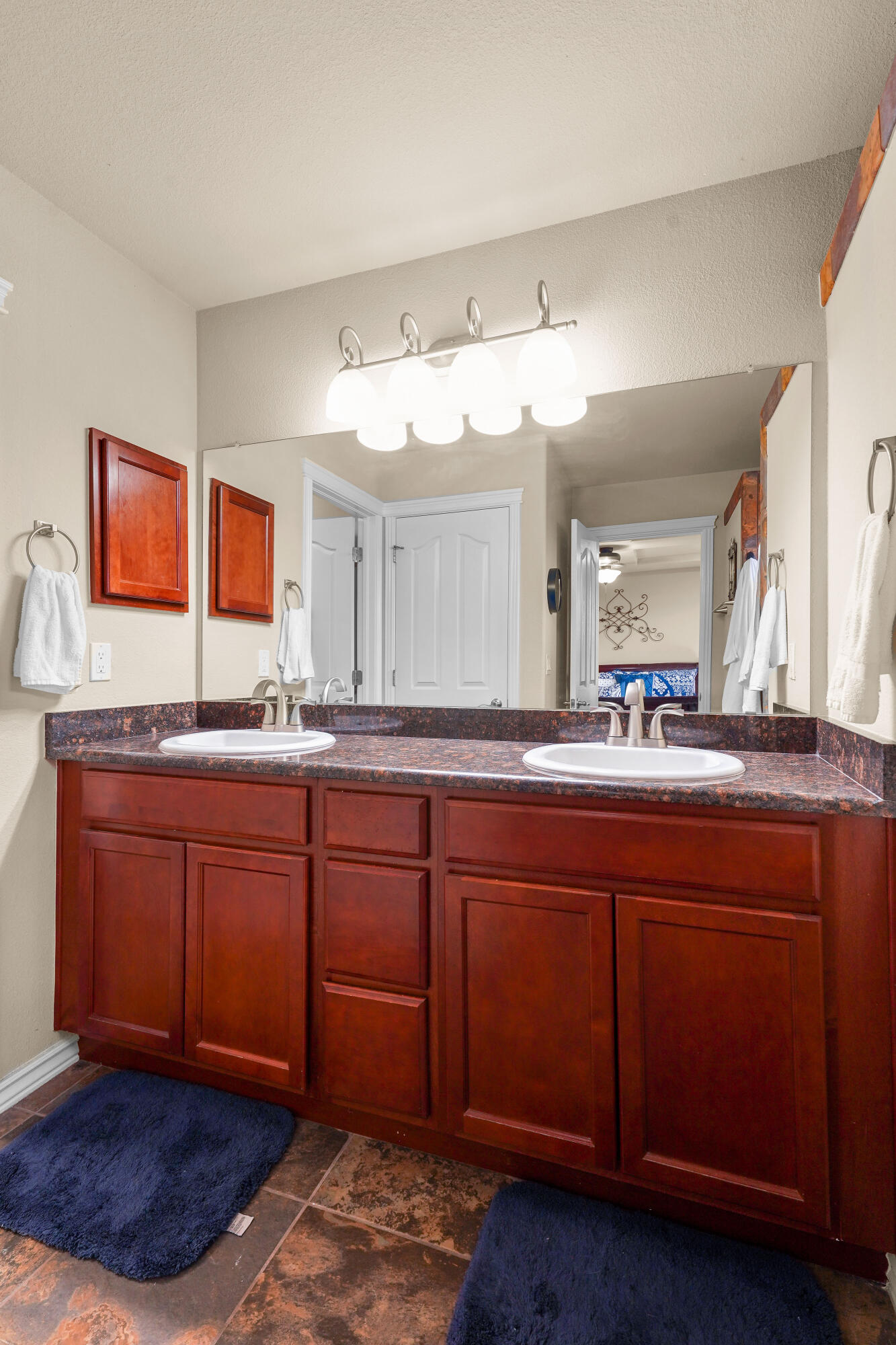 7337 Autumn Sage Drive