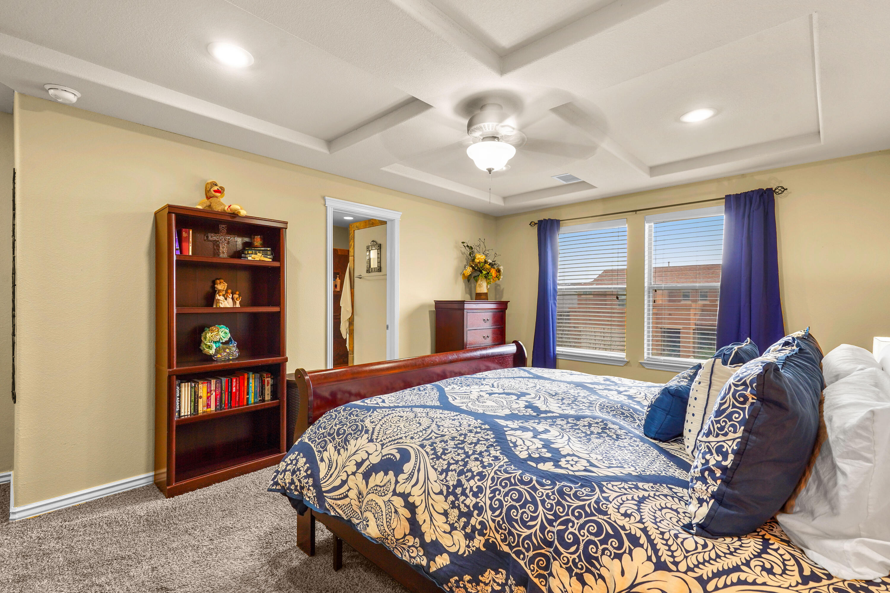 7337 Autumn Sage Drive