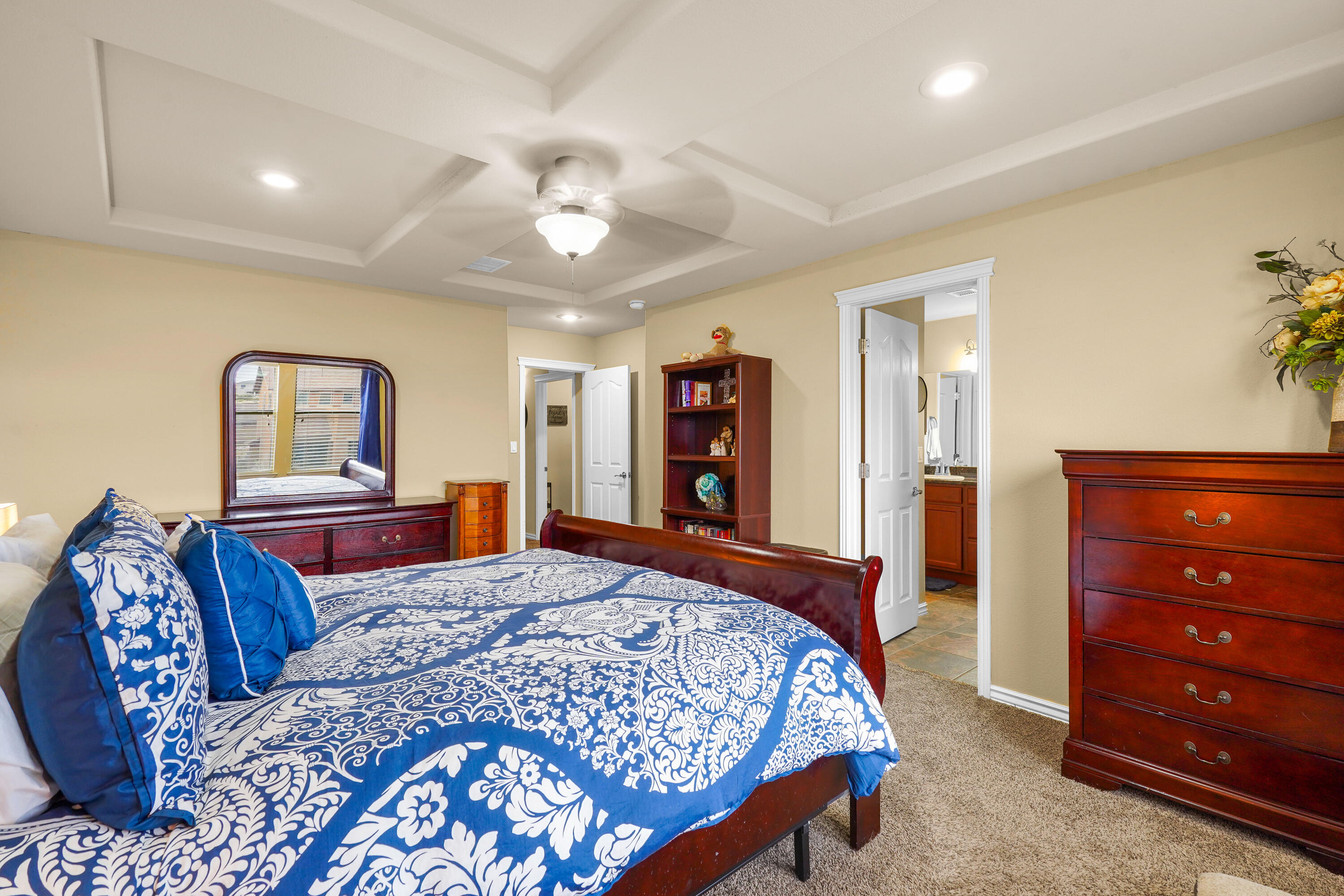 7337 Autumn Sage Drive