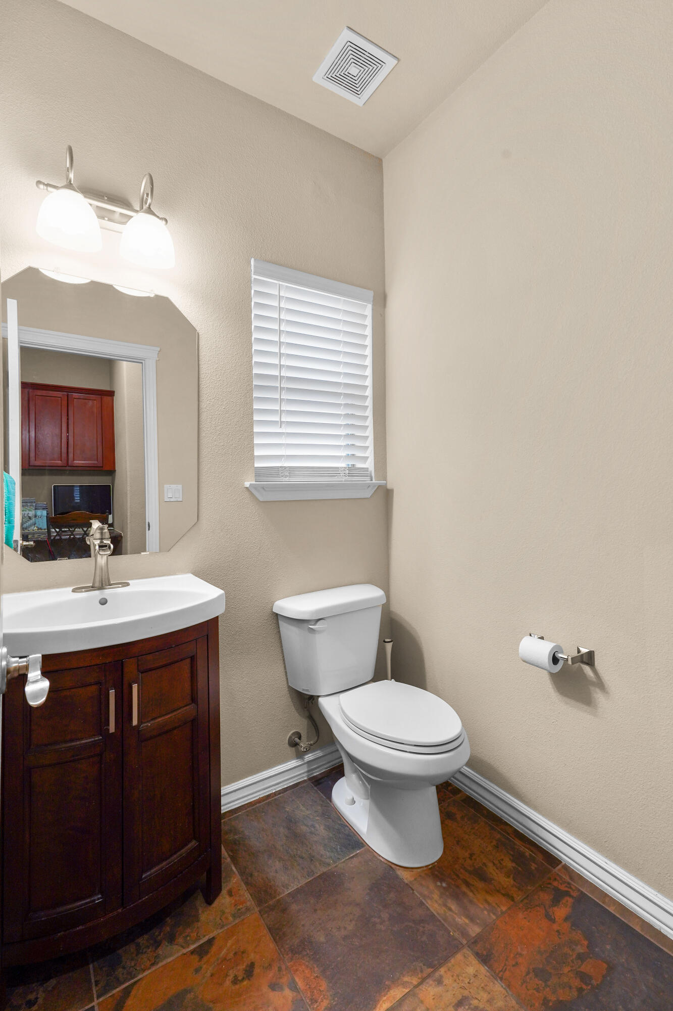 7337 Autumn Sage Drive