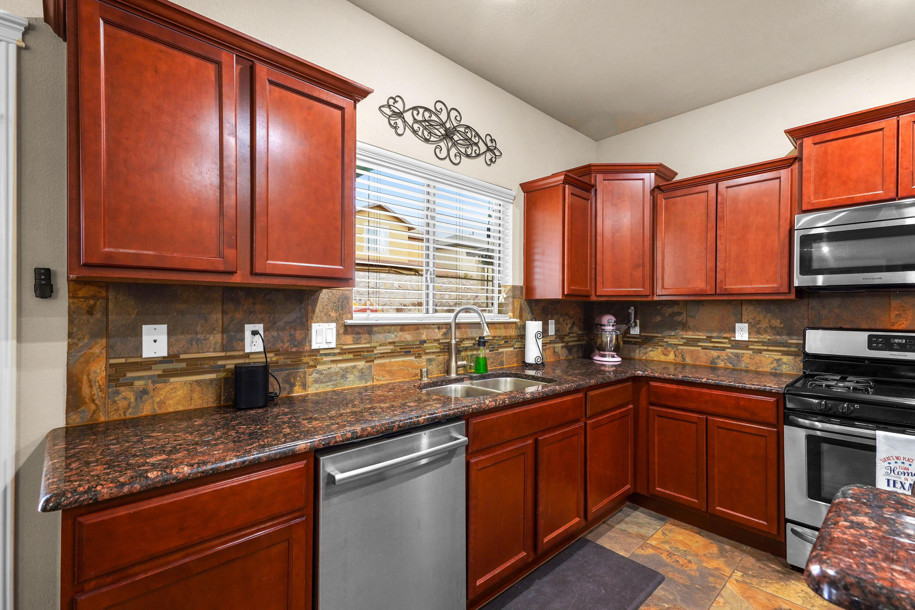 7337 Autumn Sage Drive