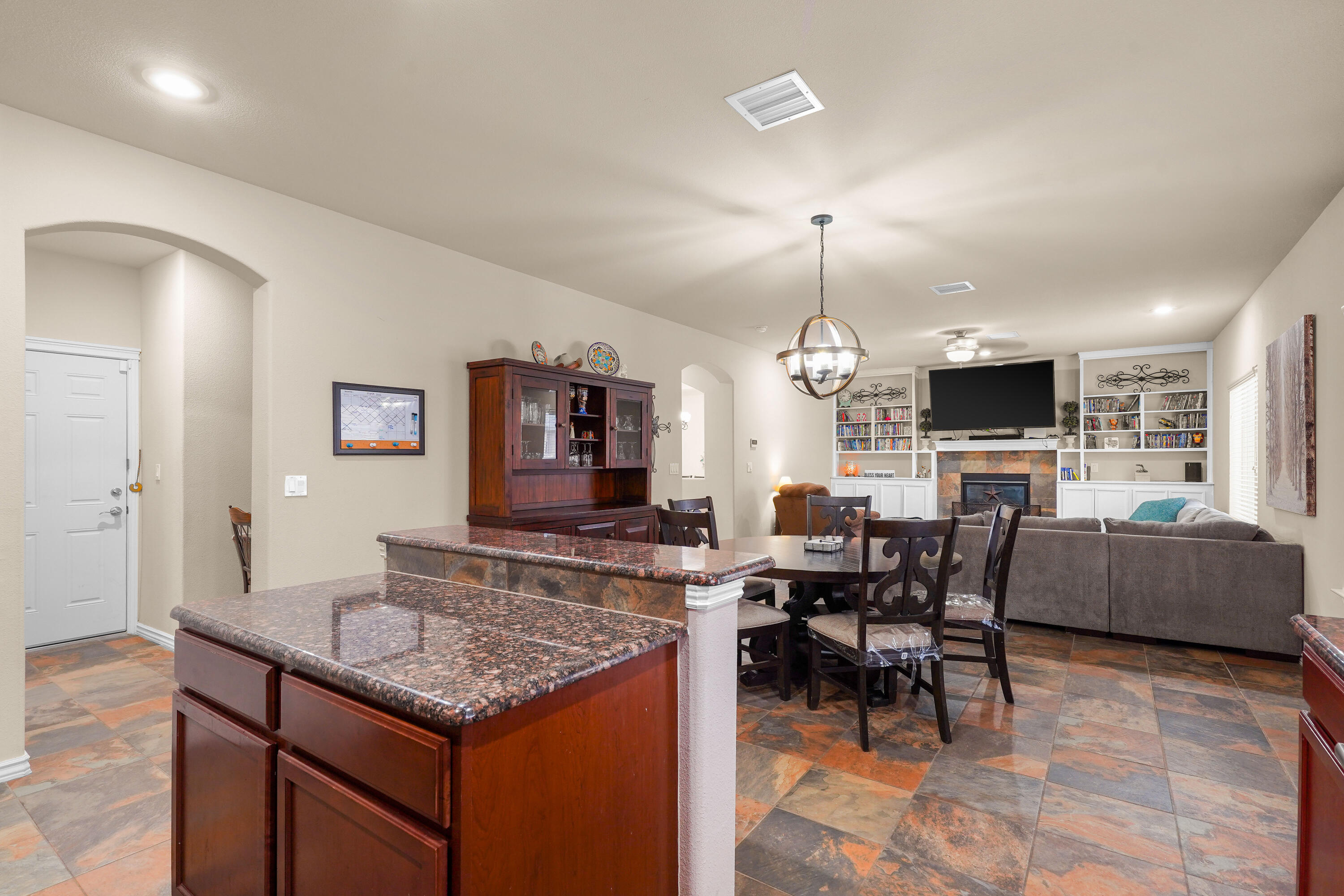 7337 Autumn Sage Drive