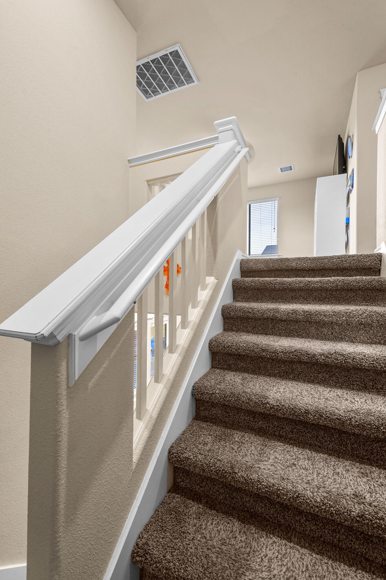 7337 Autumn Sage Drive