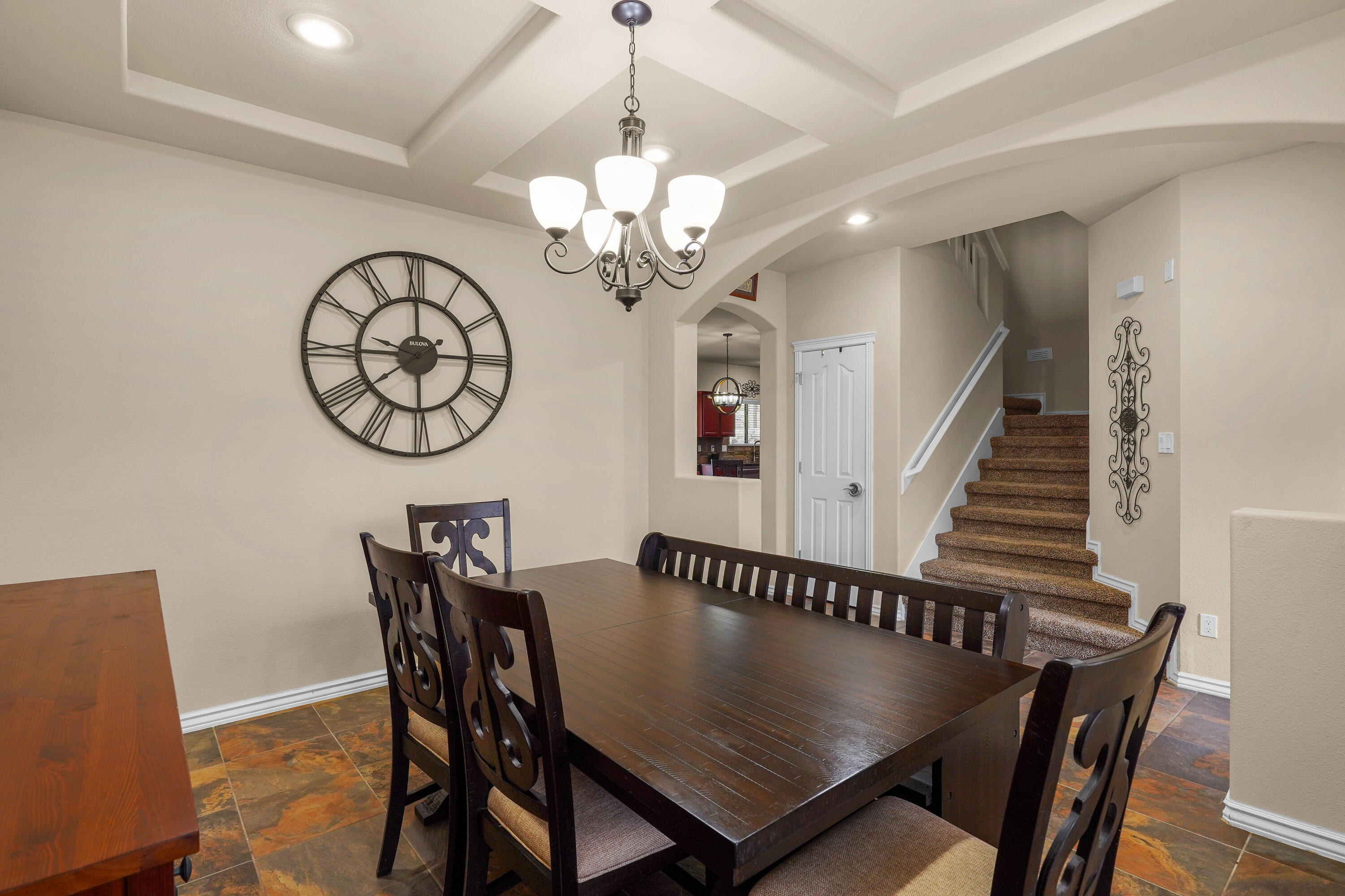 7337 Autumn Sage Drive