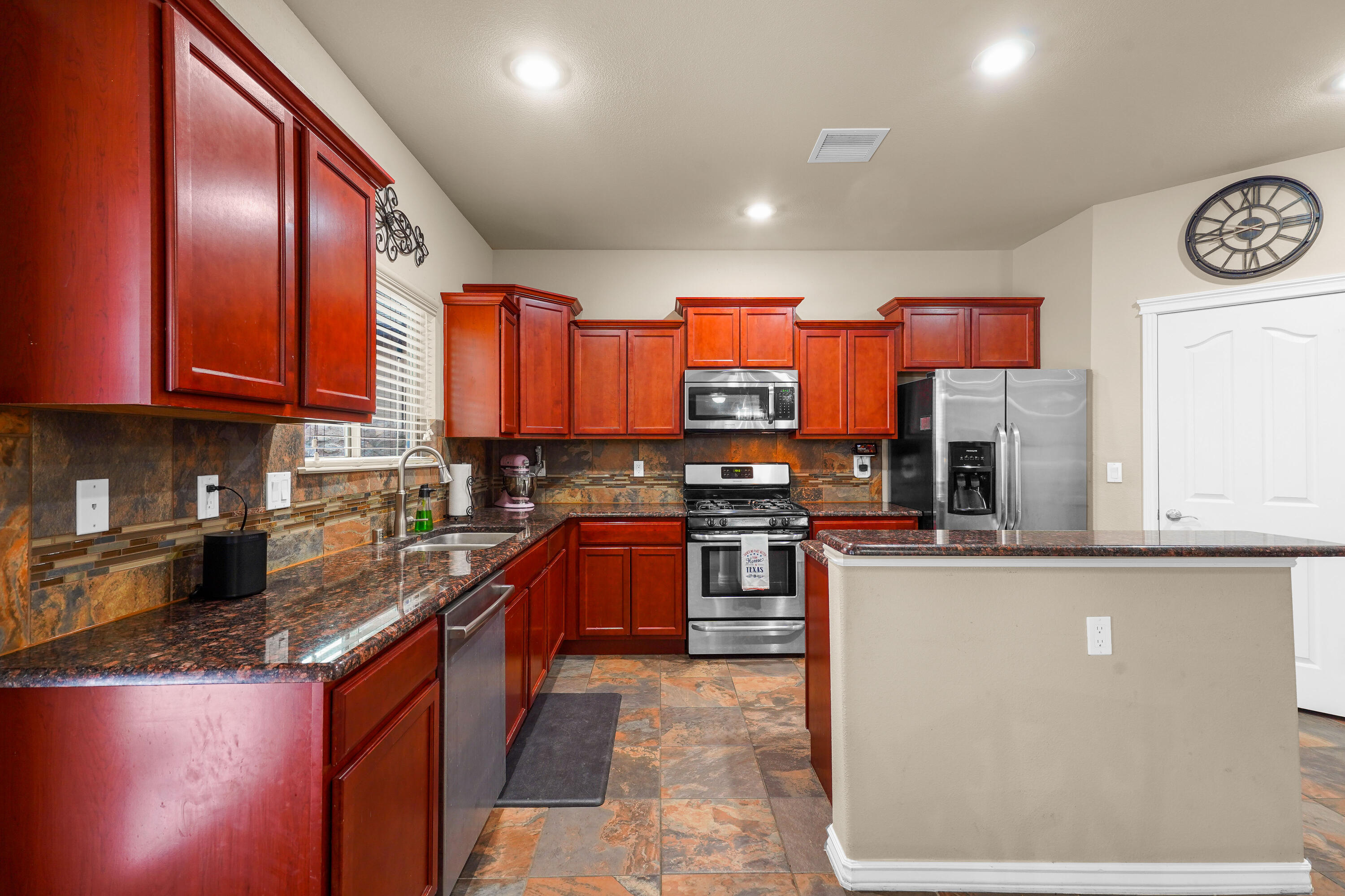 7337 Autumn Sage Drive