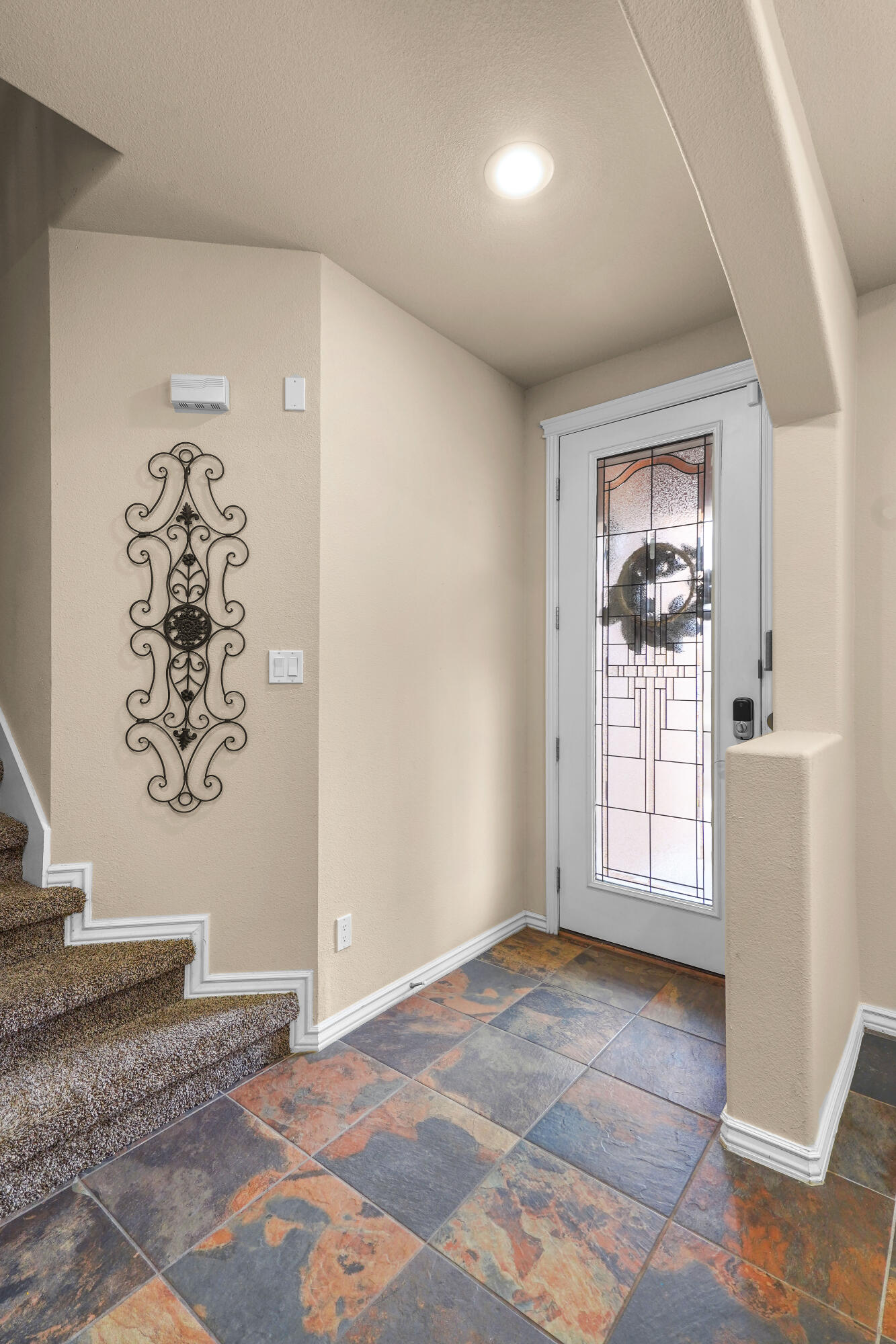 7337 Autumn Sage Drive