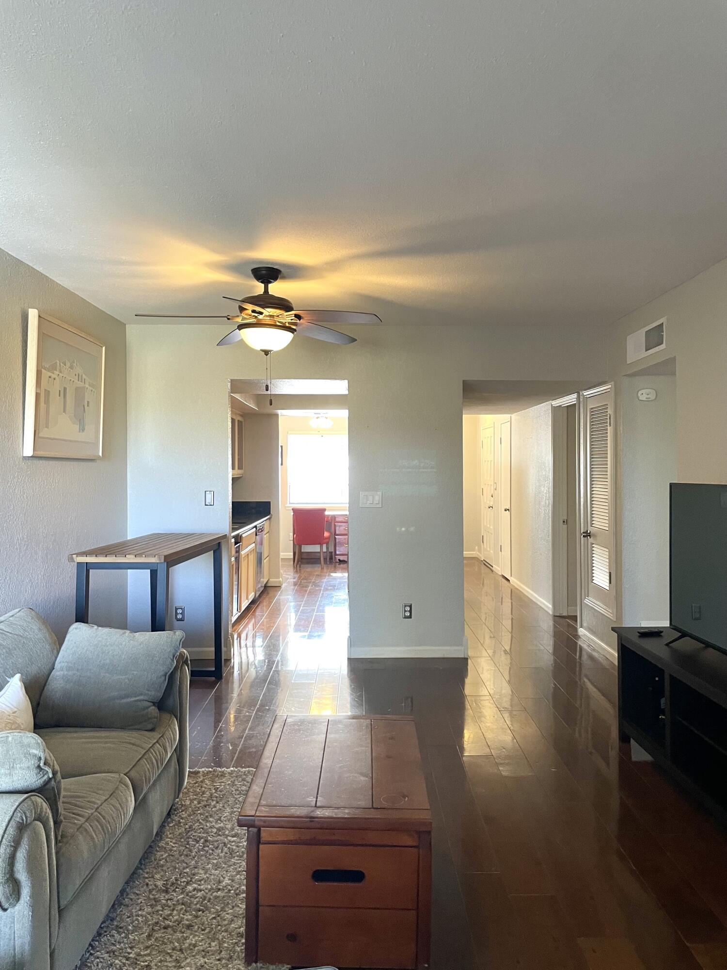 417 IRONDALE Drive, I