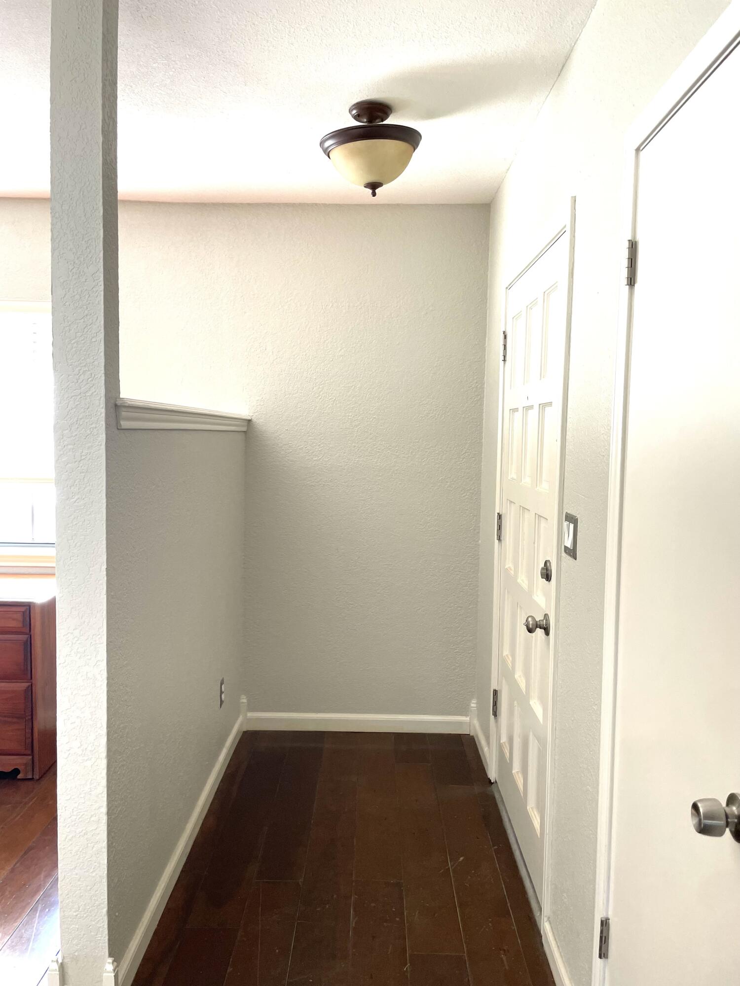 417 IRONDALE Drive, I