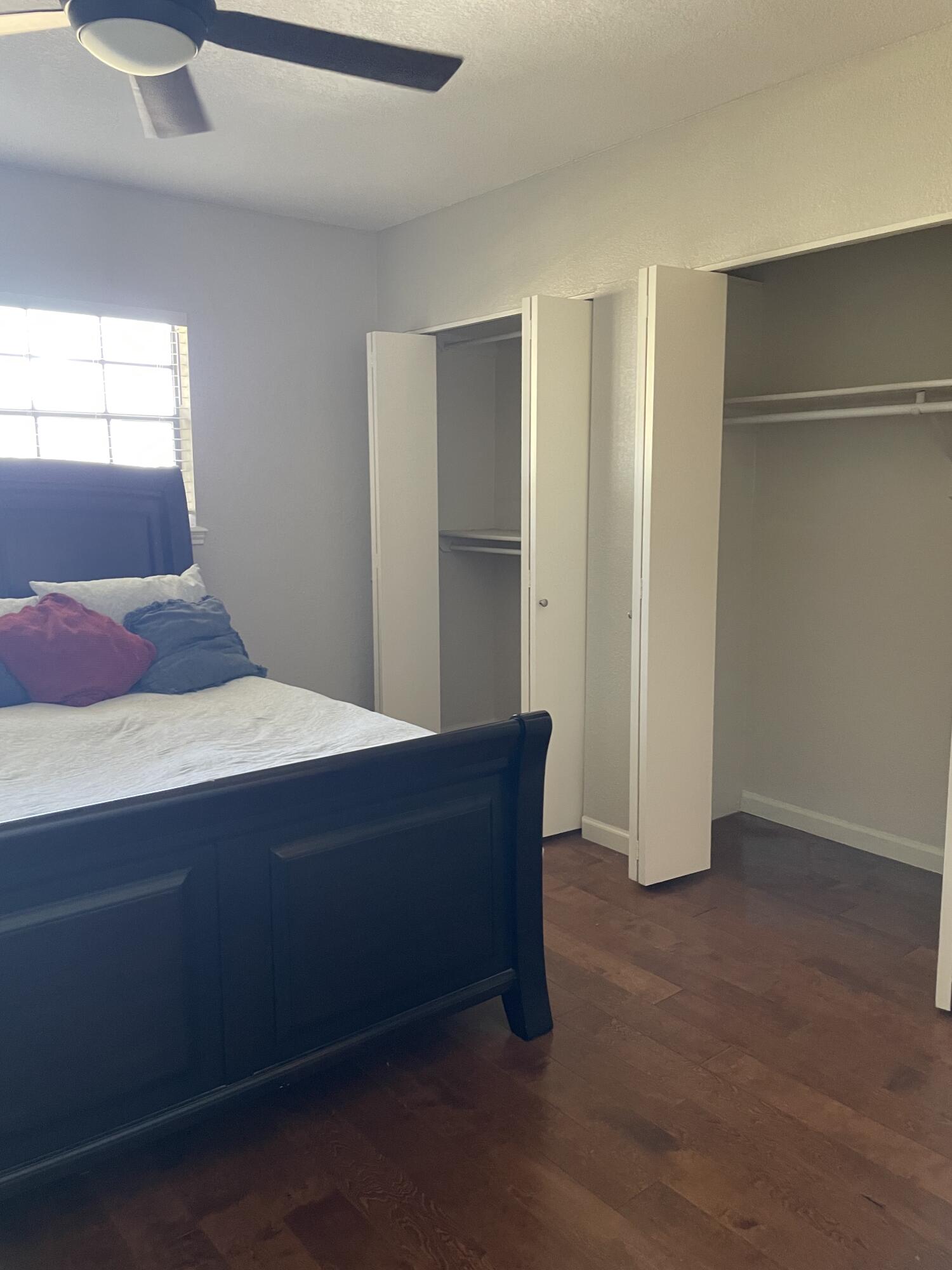 417 IRONDALE Drive, I