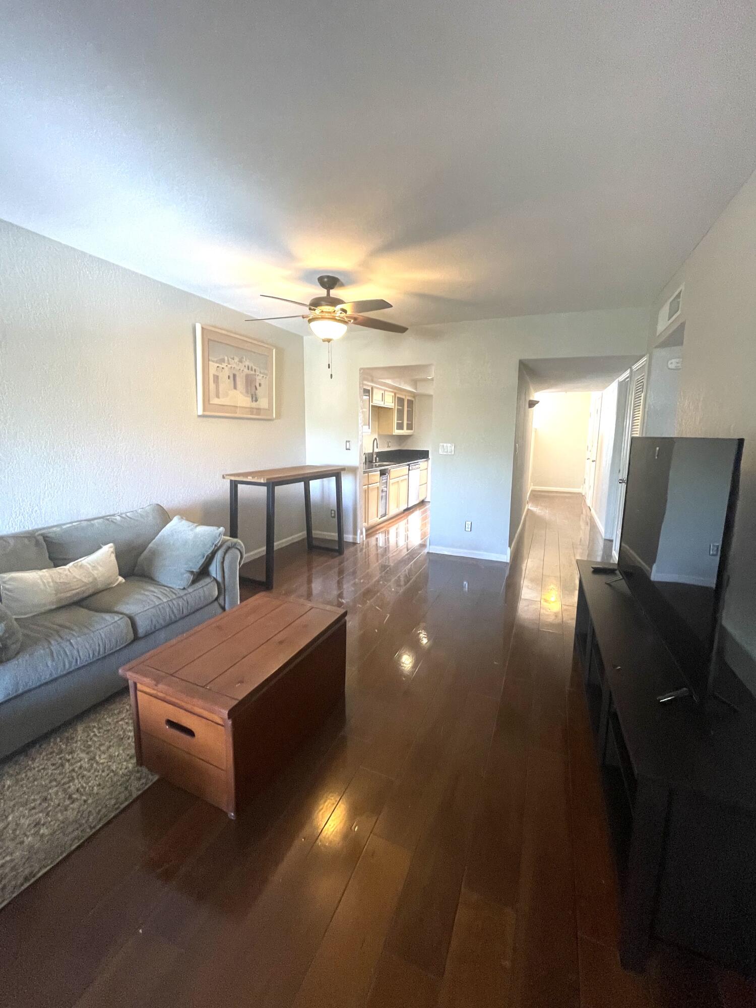 417 IRONDALE Drive, I