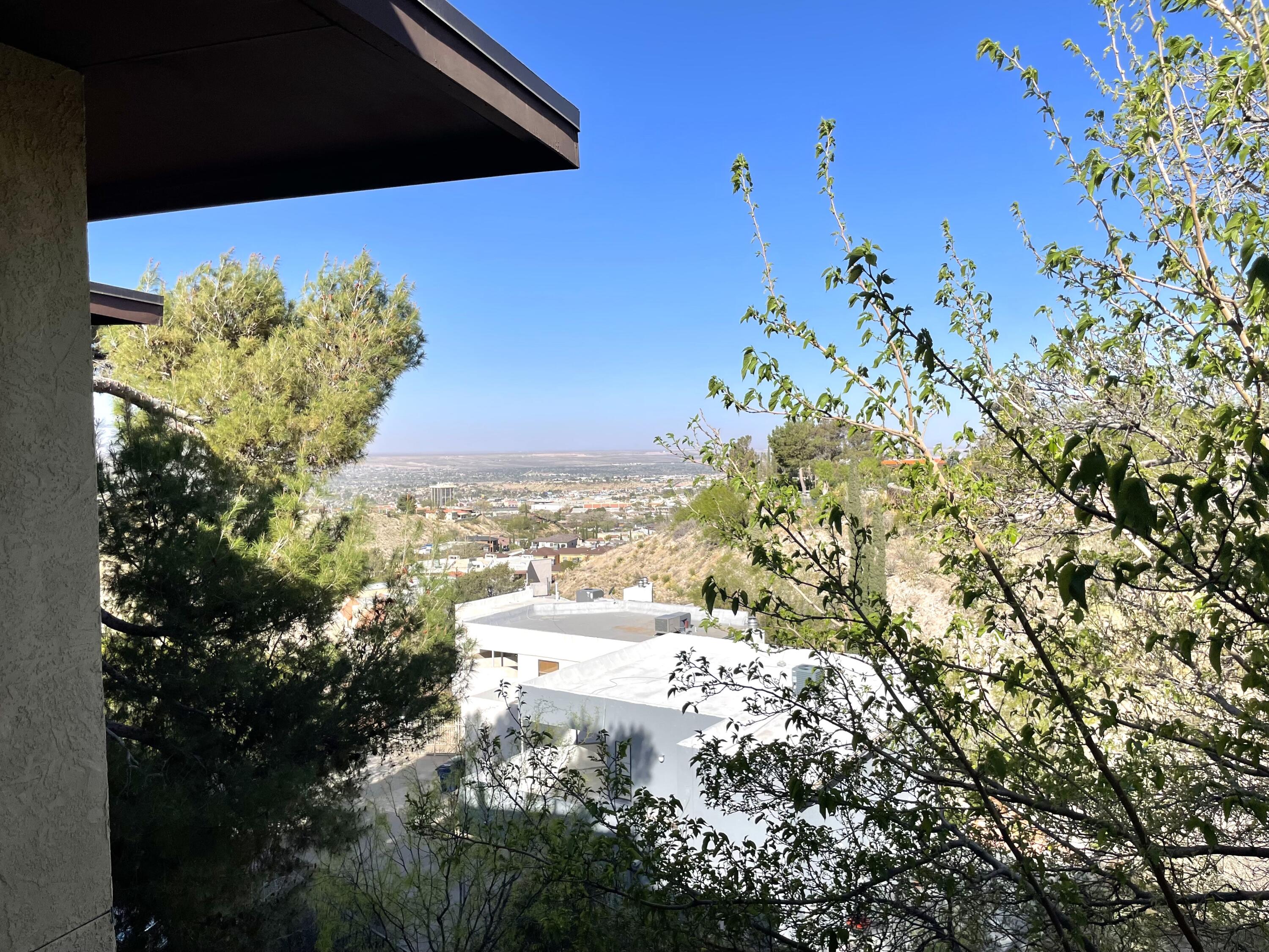 417 IRONDALE Drive, I