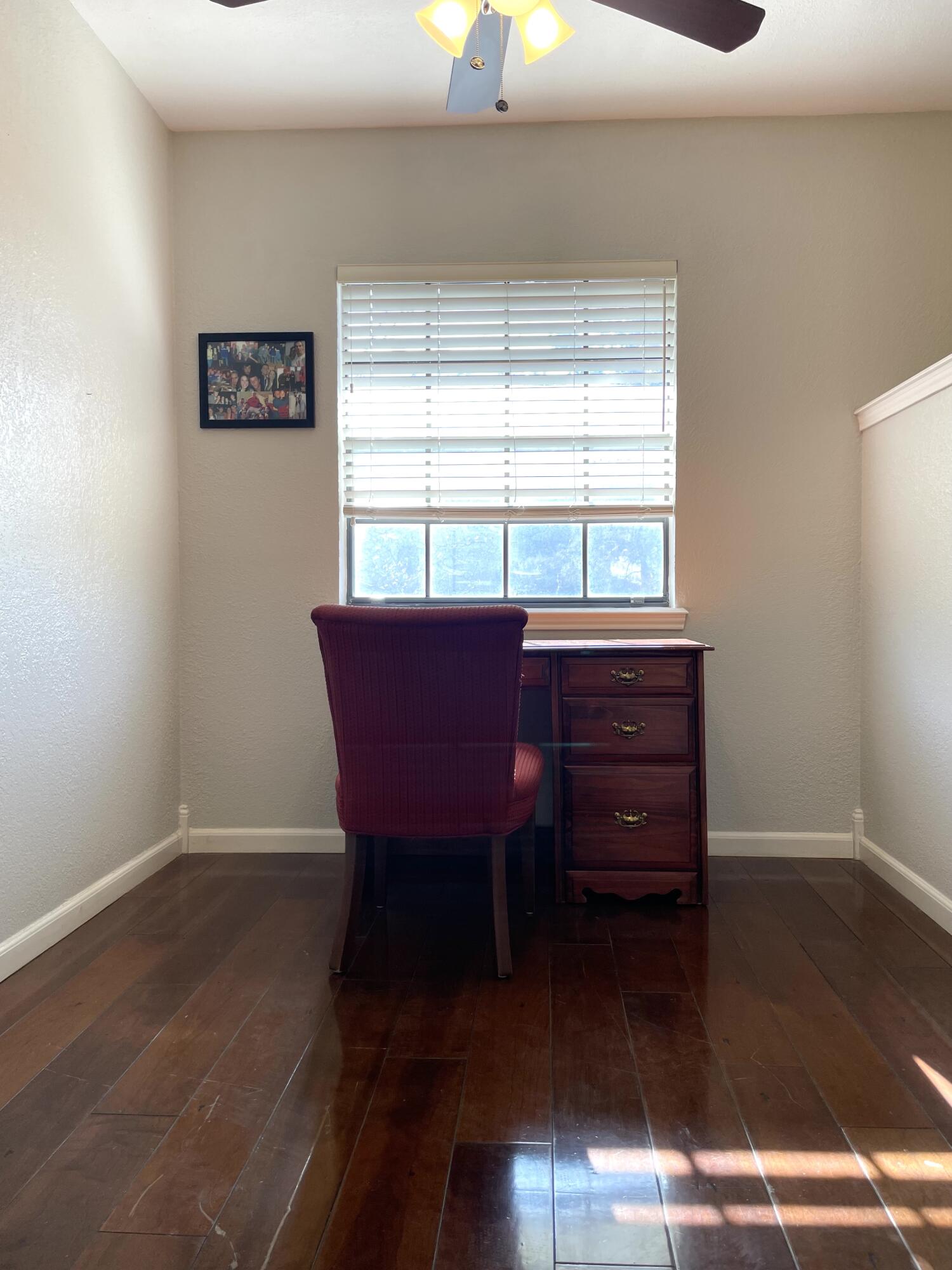 417 IRONDALE Drive, I