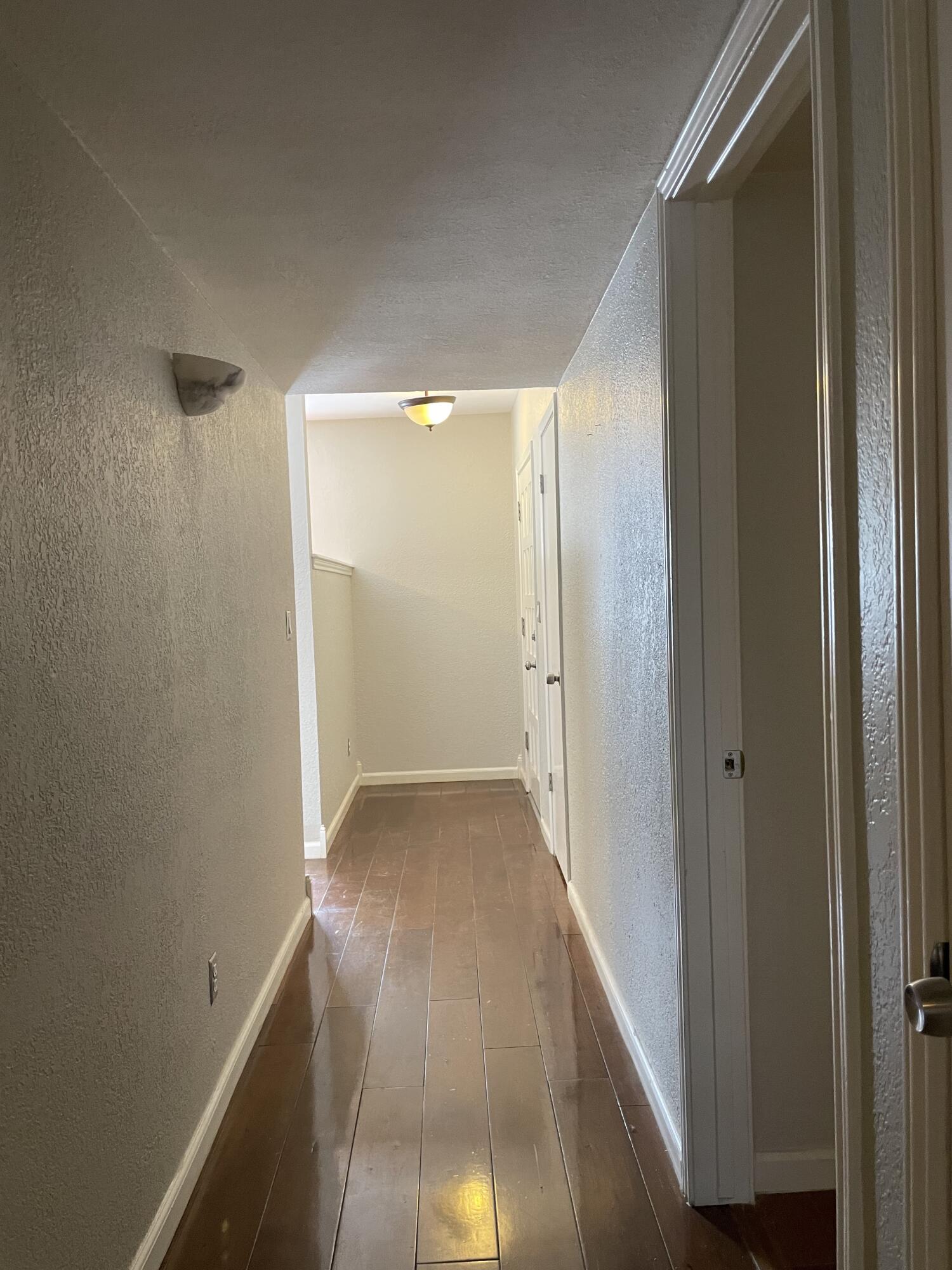 417 IRONDALE Drive, I