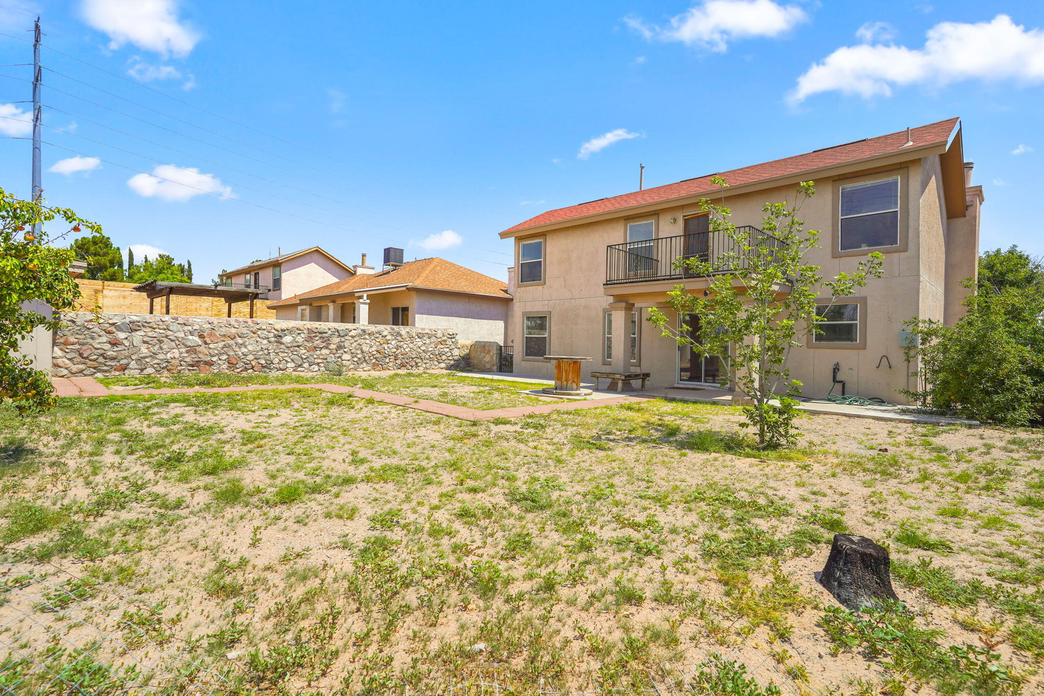 7991 NIGHT FALL Place