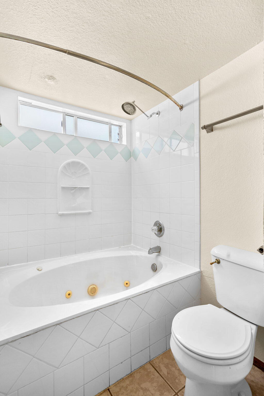 7991 NIGHT FALL Place