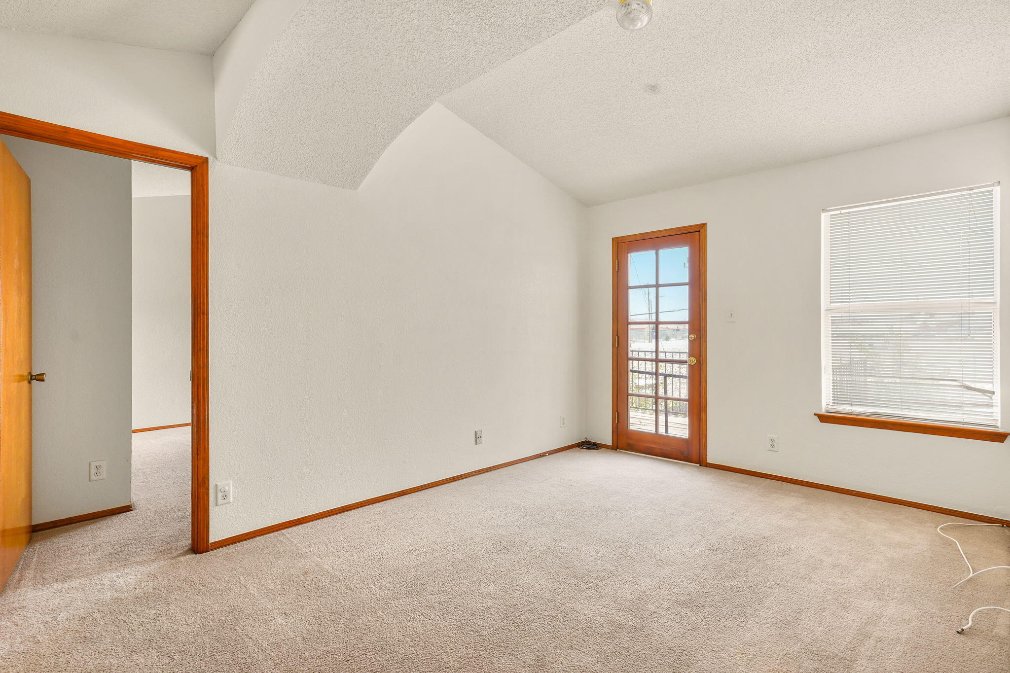 7991 NIGHT FALL Place