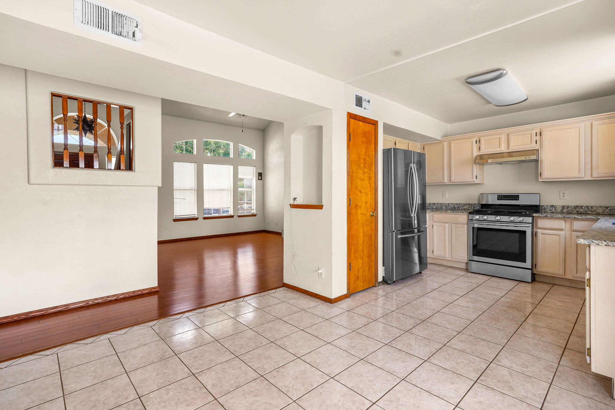 7991 NIGHT FALL Place