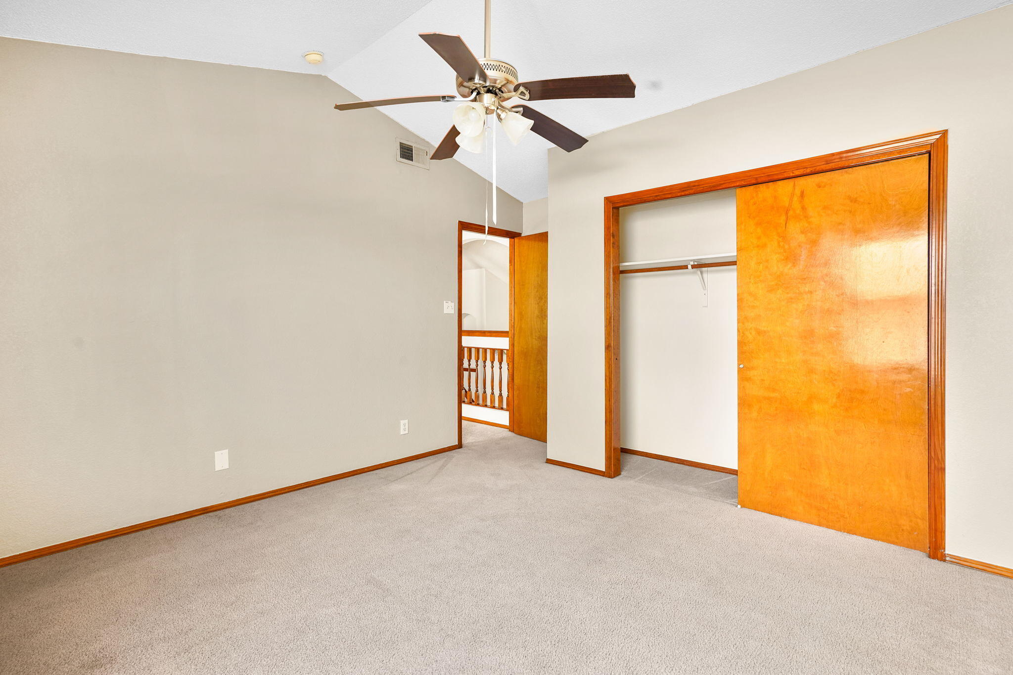 7991 NIGHT FALL Place