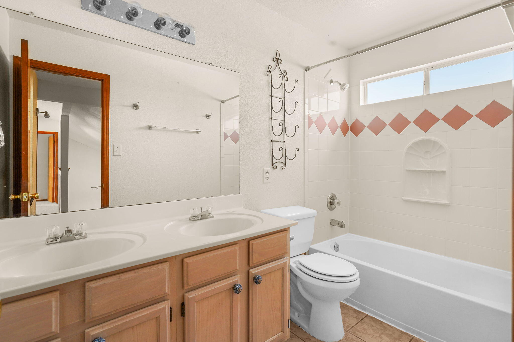 7991 NIGHT FALL Place