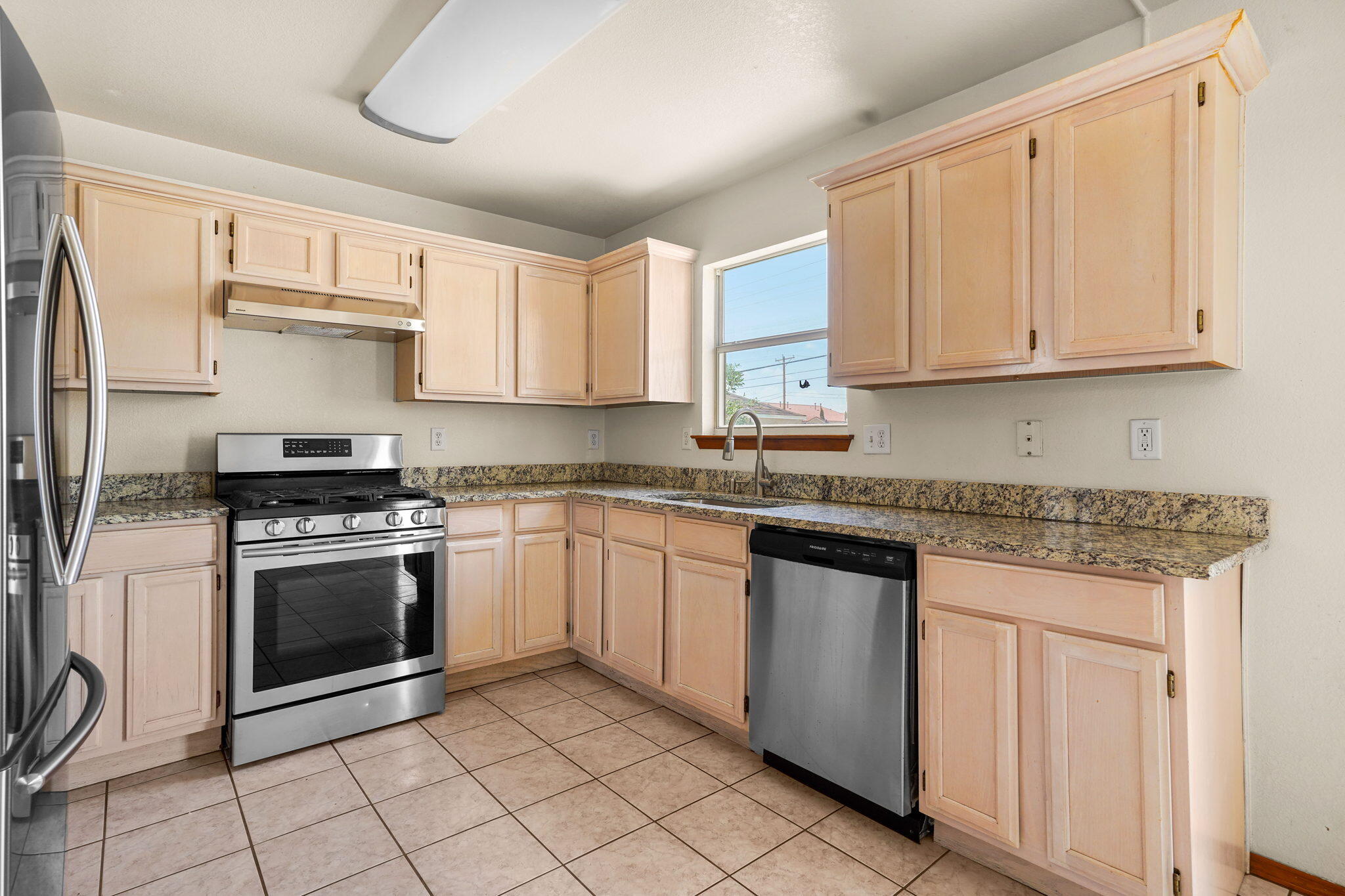 7991 NIGHT FALL Place