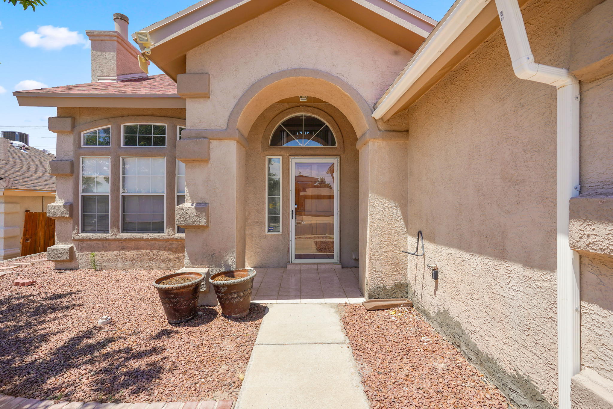 7991 NIGHT FALL Place