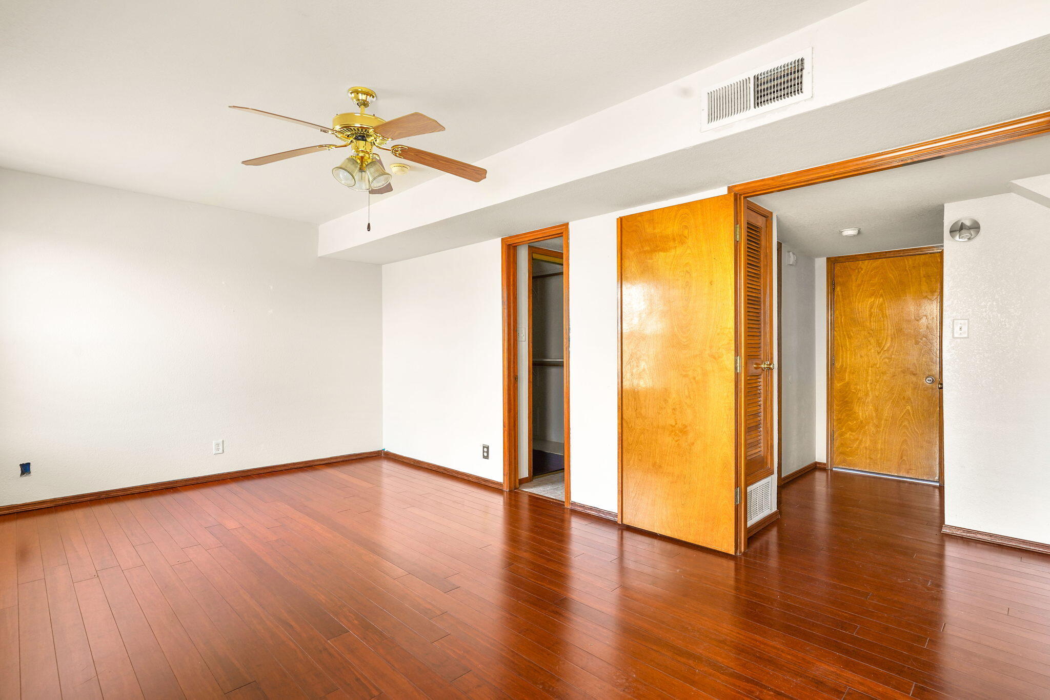 7991 NIGHT FALL Place