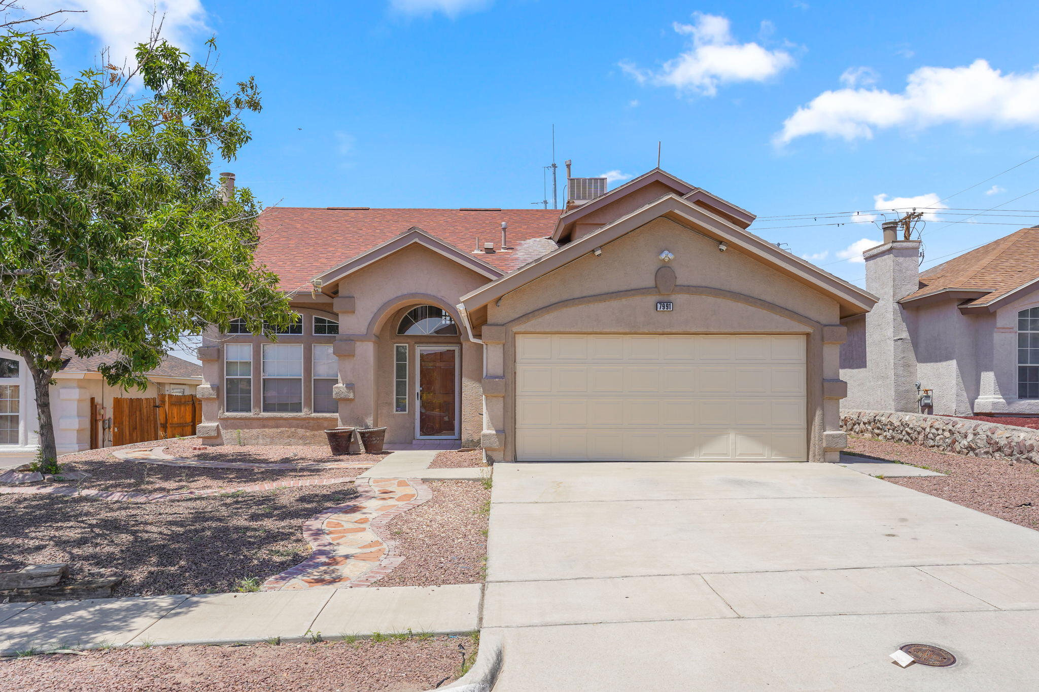 7991 NIGHT FALL Place