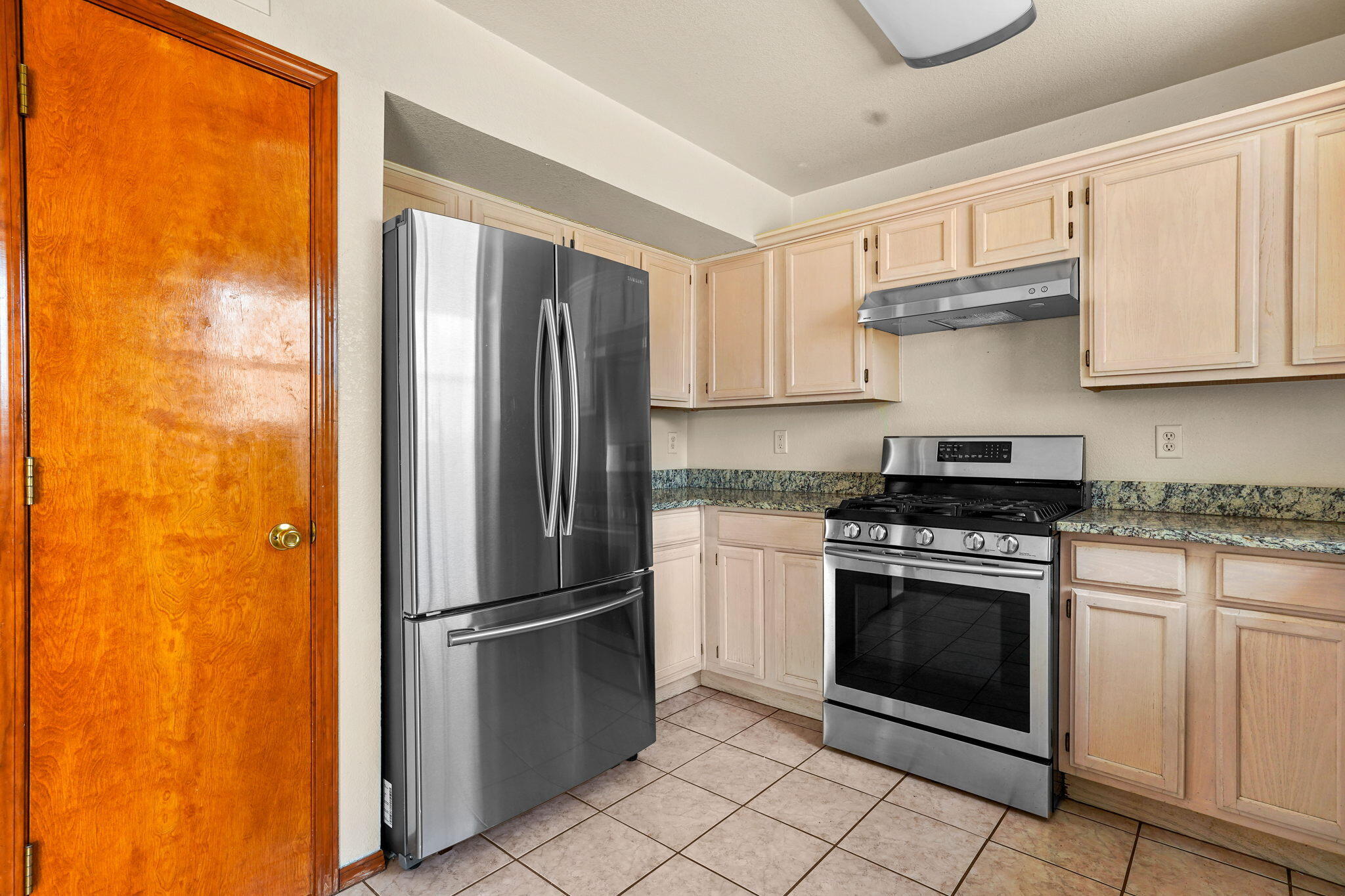 7991 NIGHT FALL Place