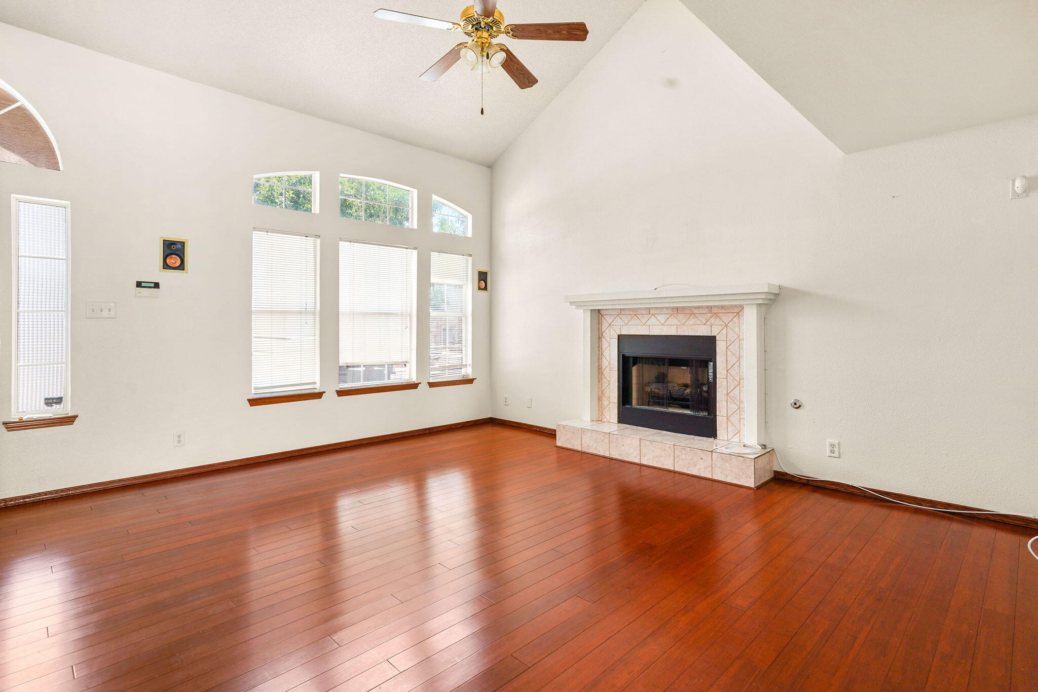 7991 NIGHT FALL Place