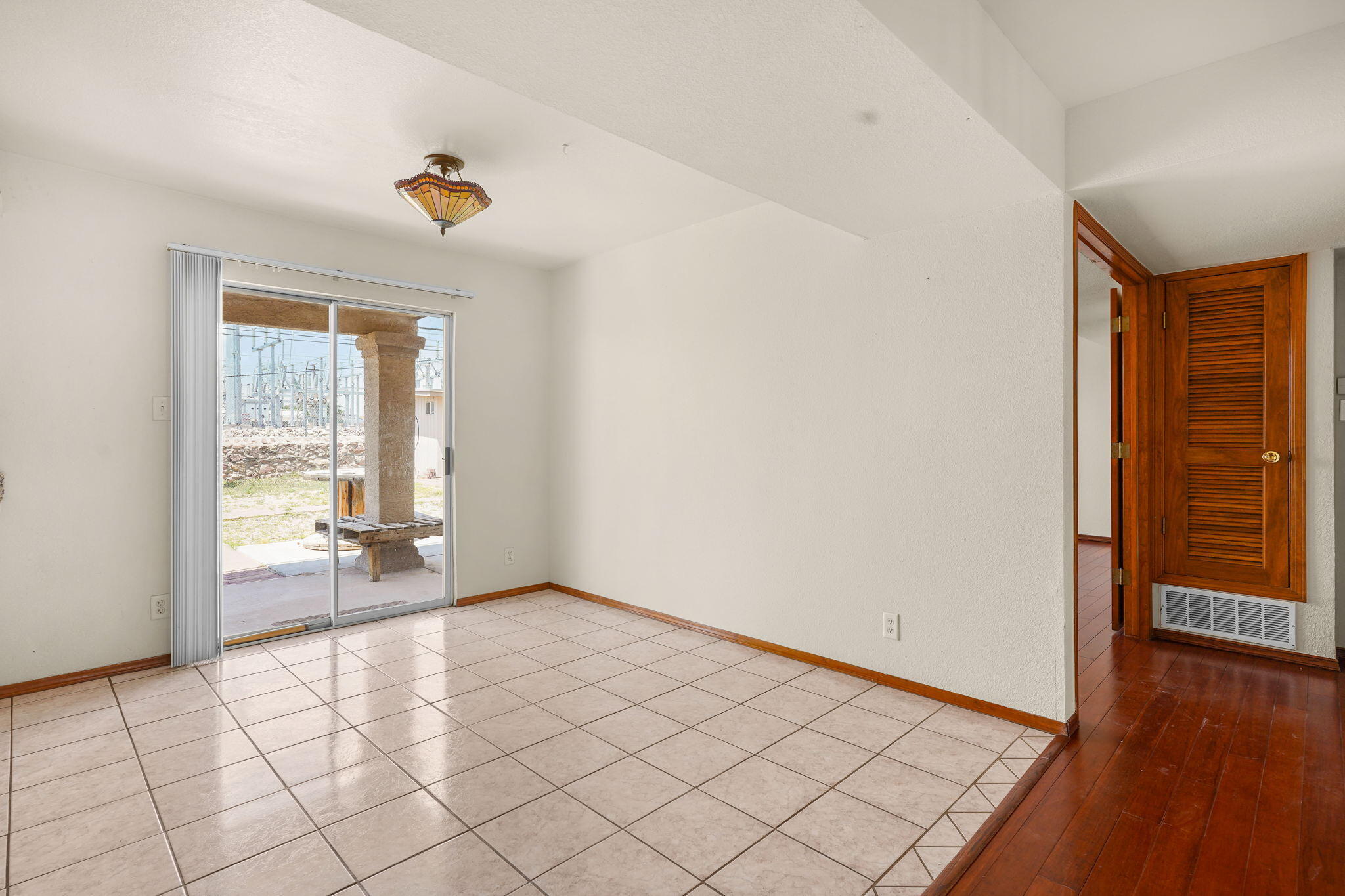 7991 NIGHT FALL Place