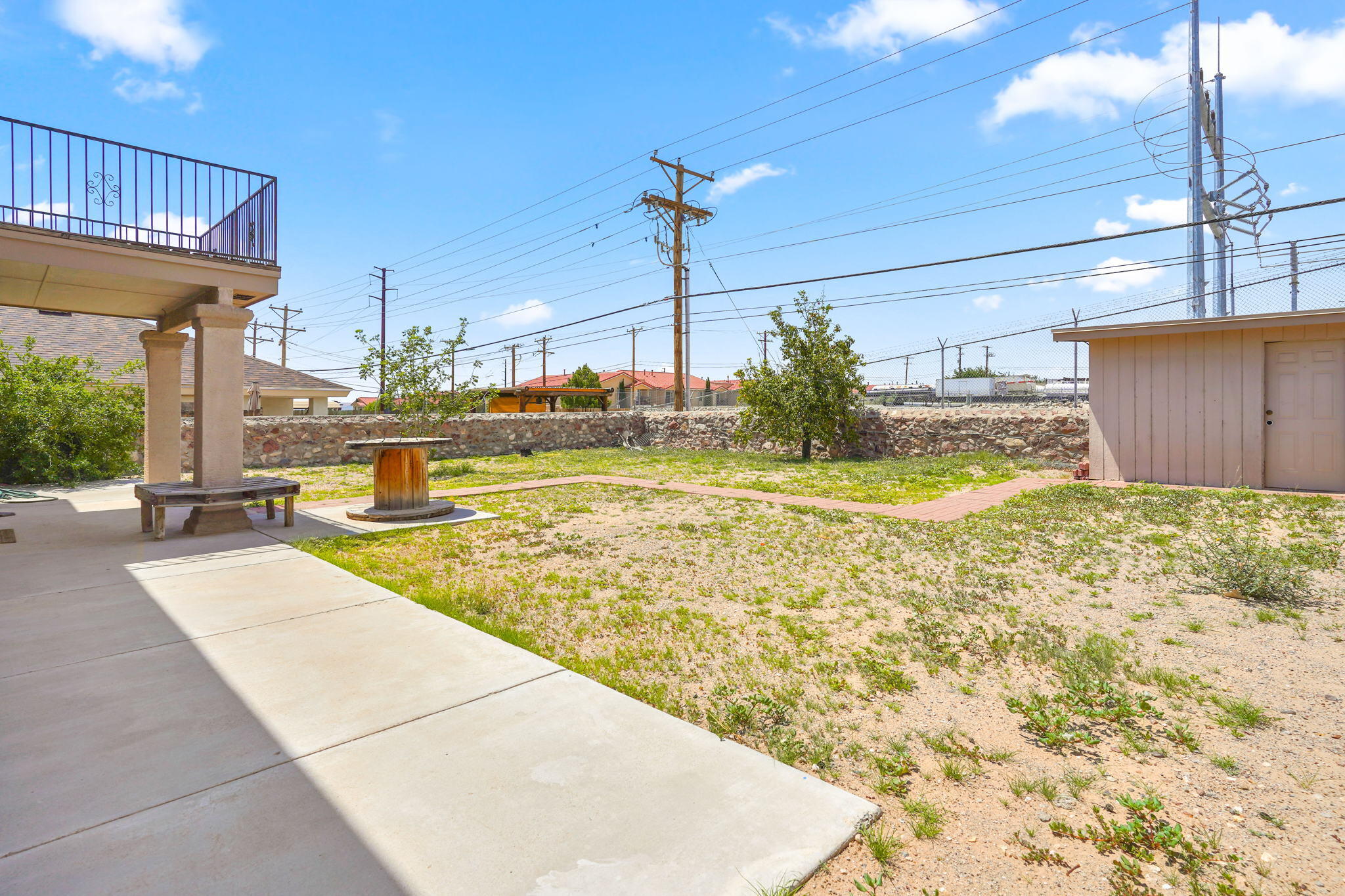 7991 NIGHT FALL Place