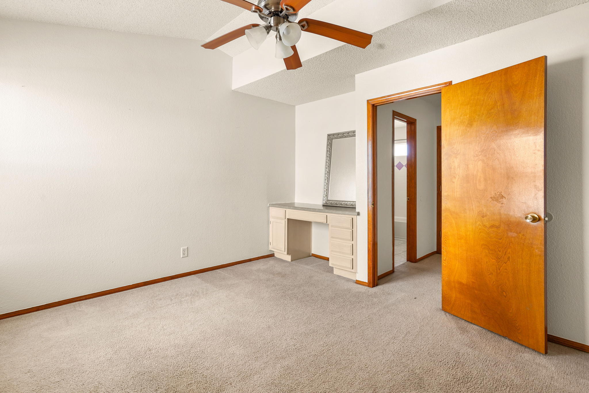 7991 NIGHT FALL Place