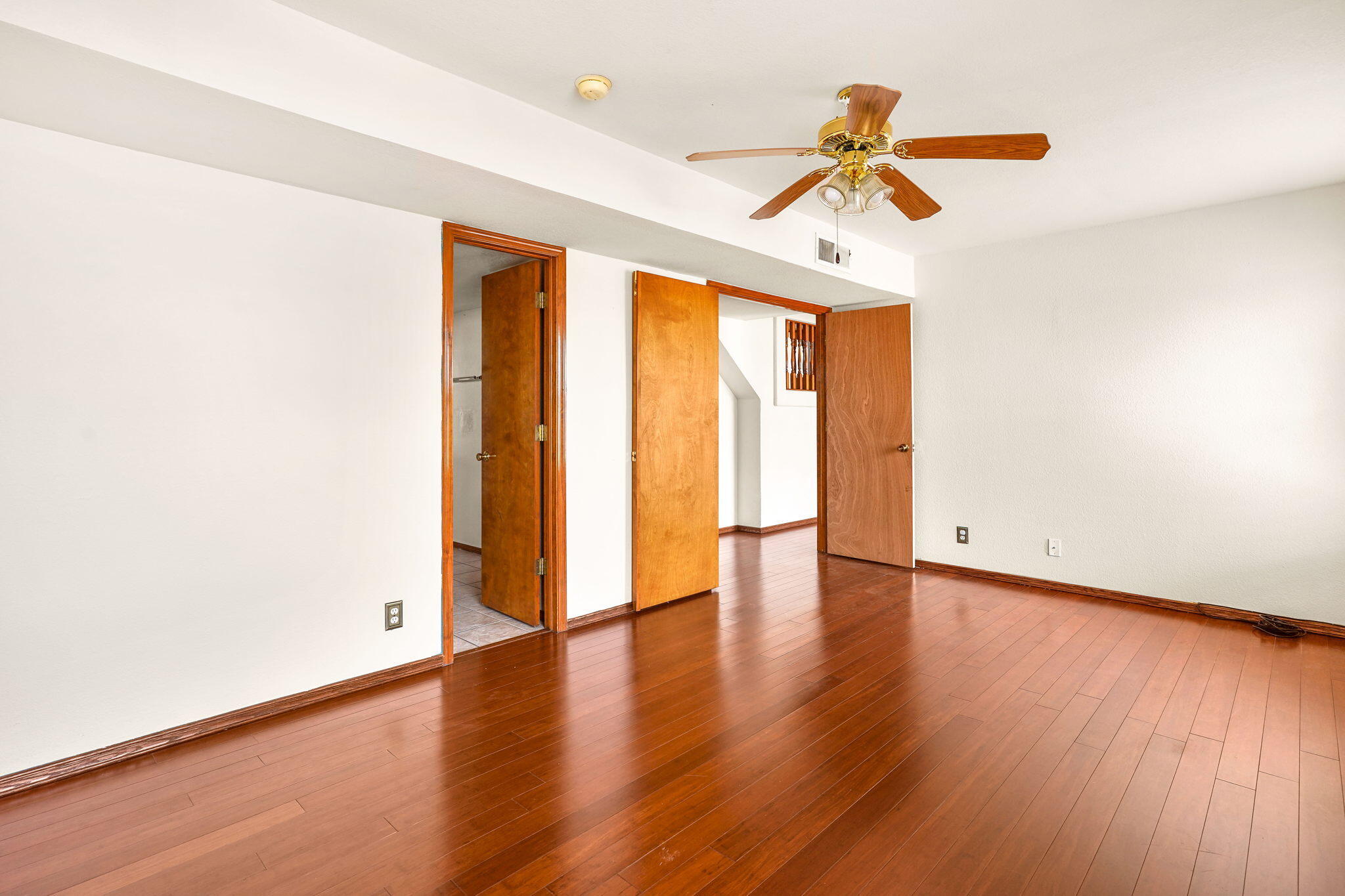 7991 NIGHT FALL Place