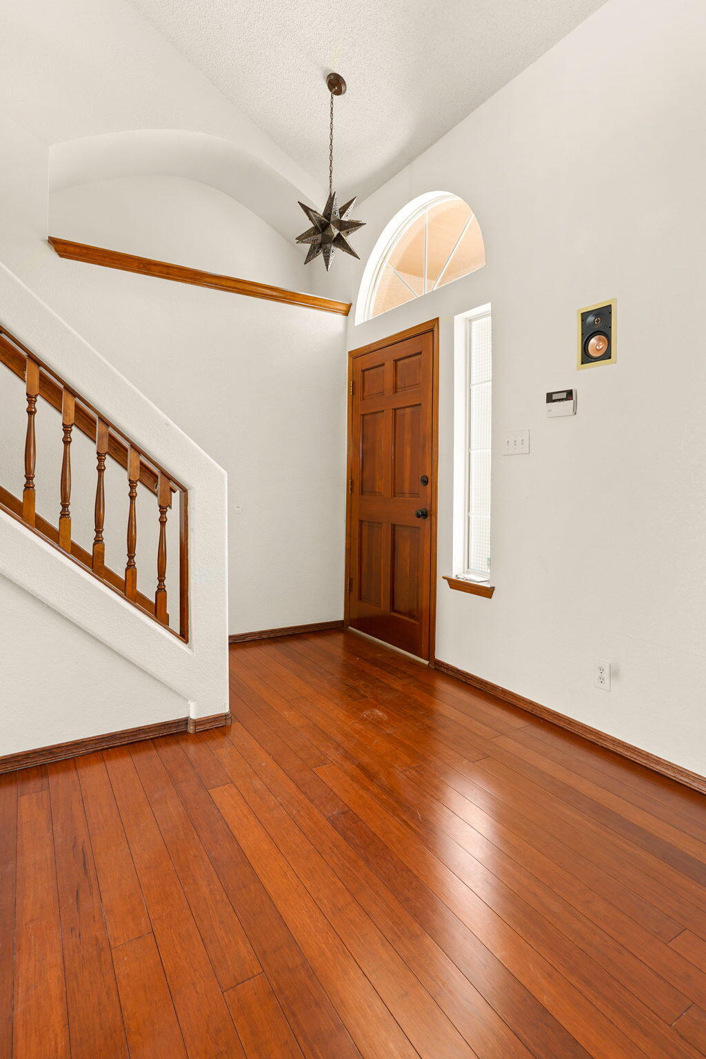 7991 NIGHT FALL Place