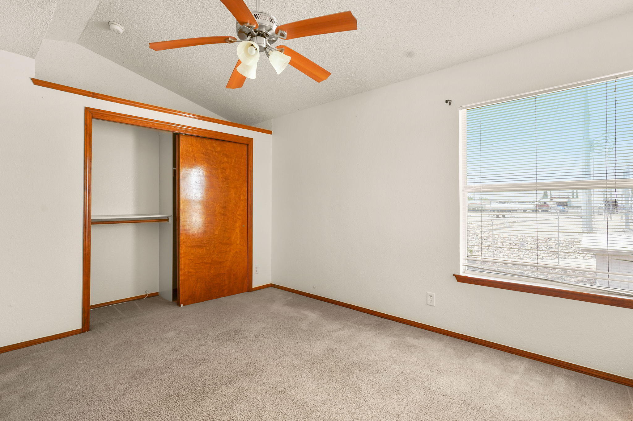 7991 NIGHT FALL Place