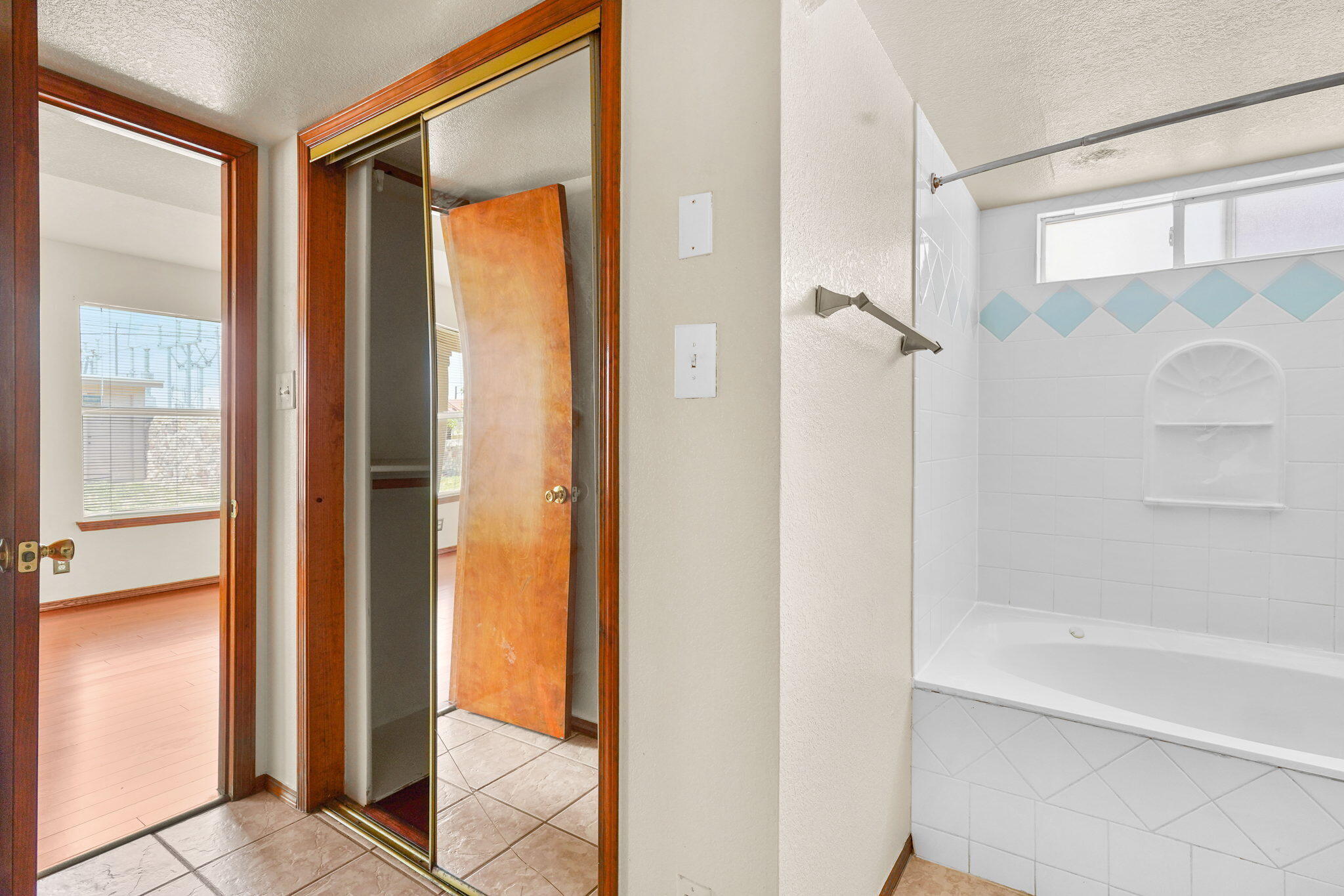 7991 NIGHT FALL Place