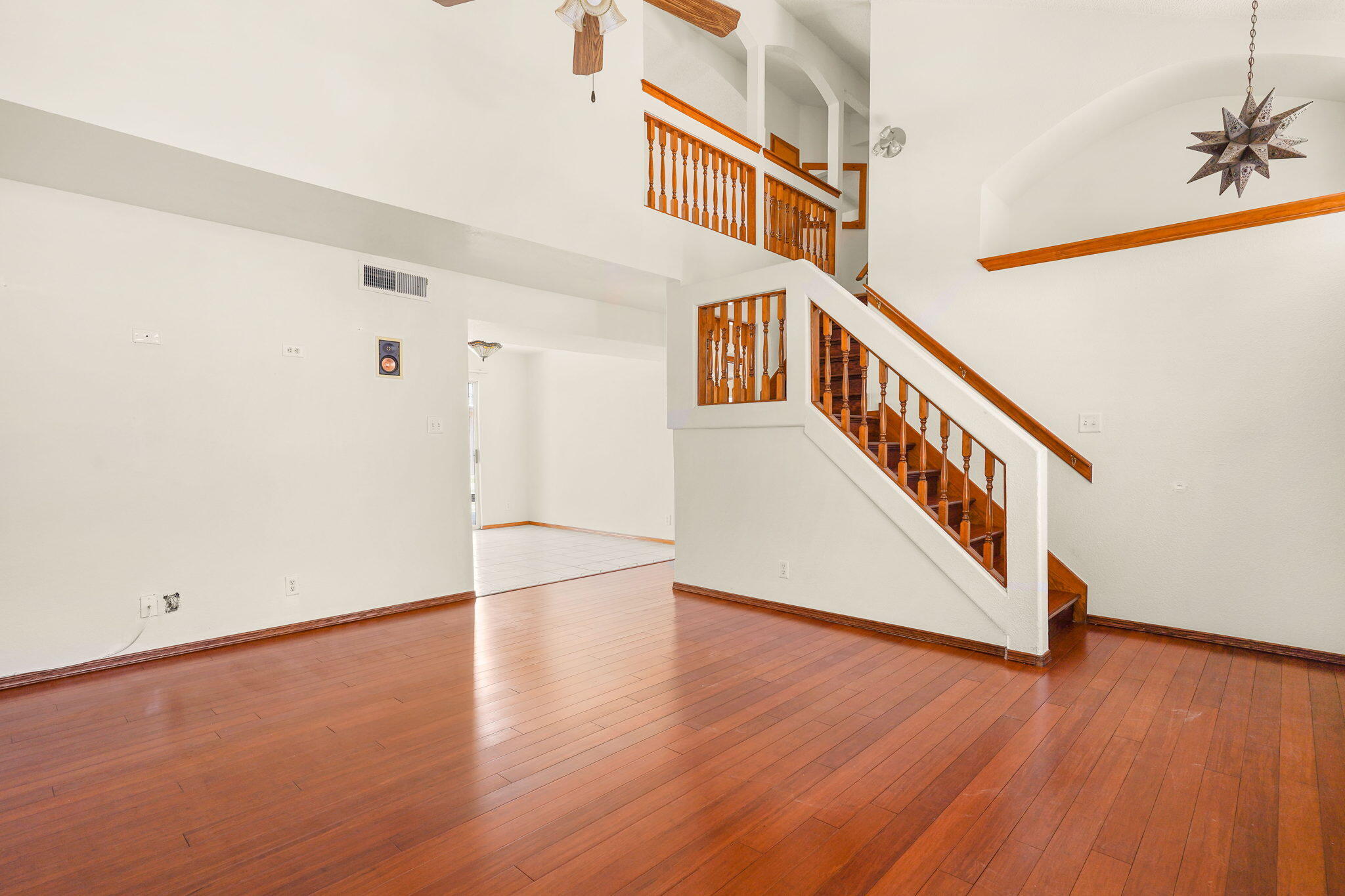 7991 NIGHT FALL Place