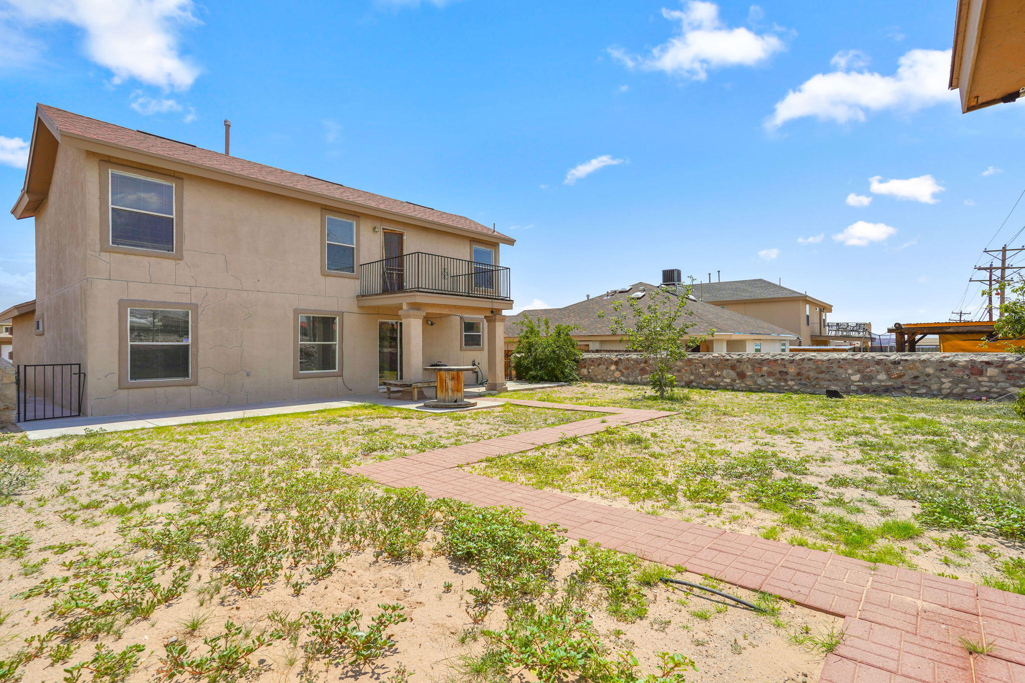 7991 NIGHT FALL Place