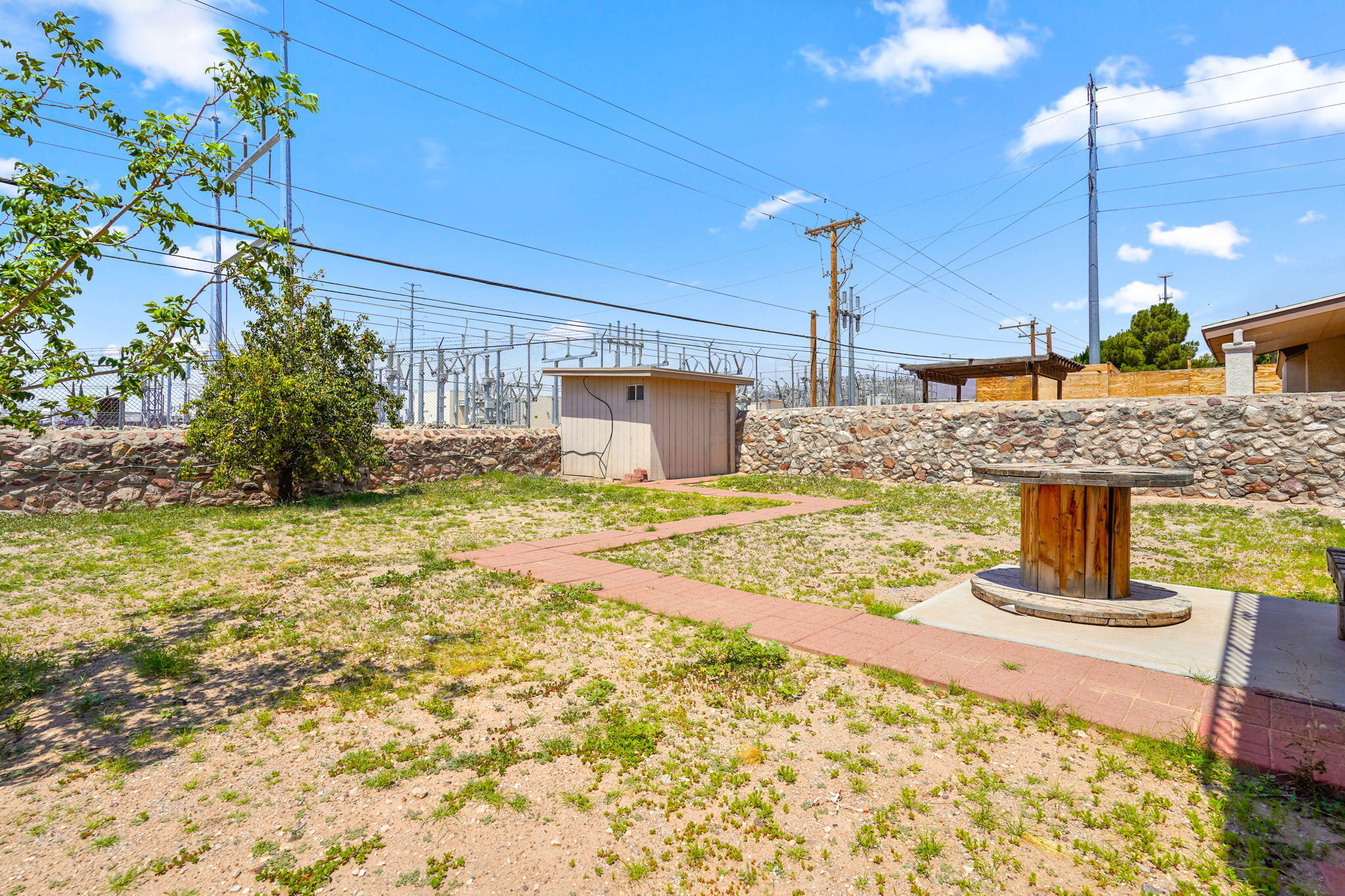 7991 NIGHT FALL Place