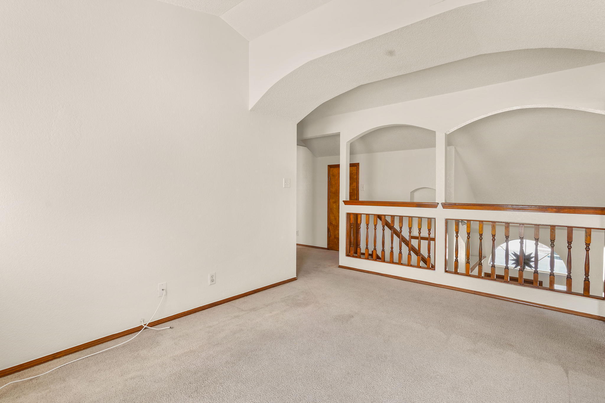 7991 NIGHT FALL Place