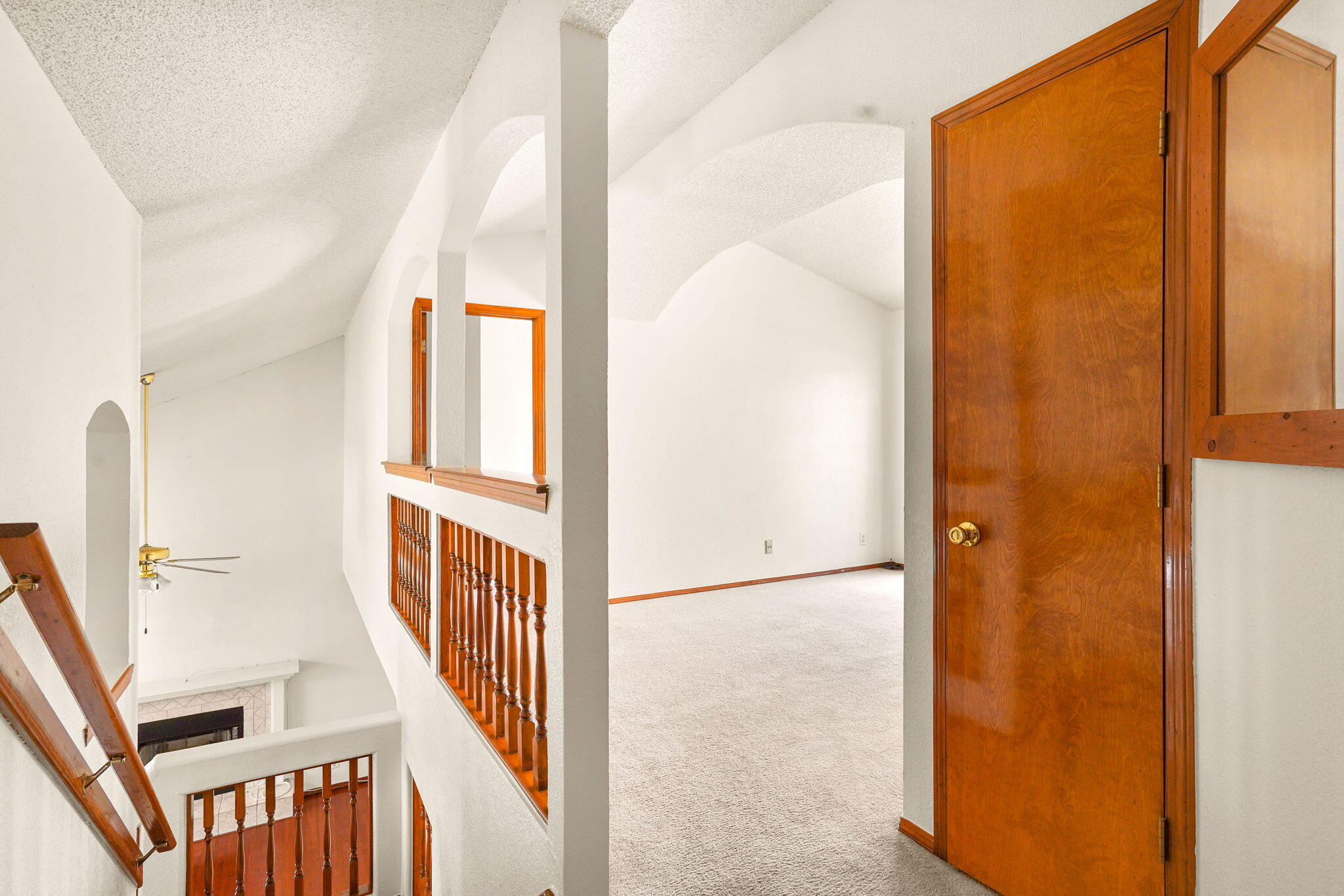 7991 NIGHT FALL Place