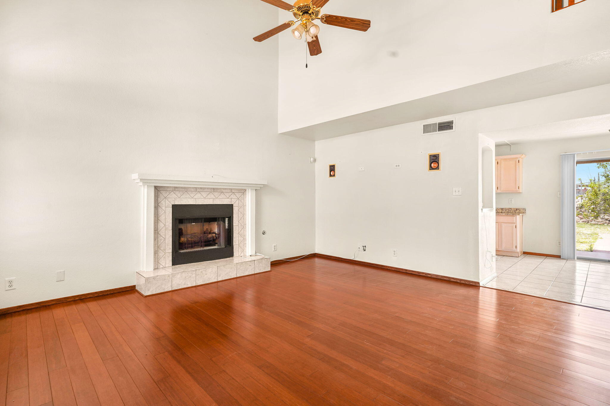 7991 NIGHT FALL Place