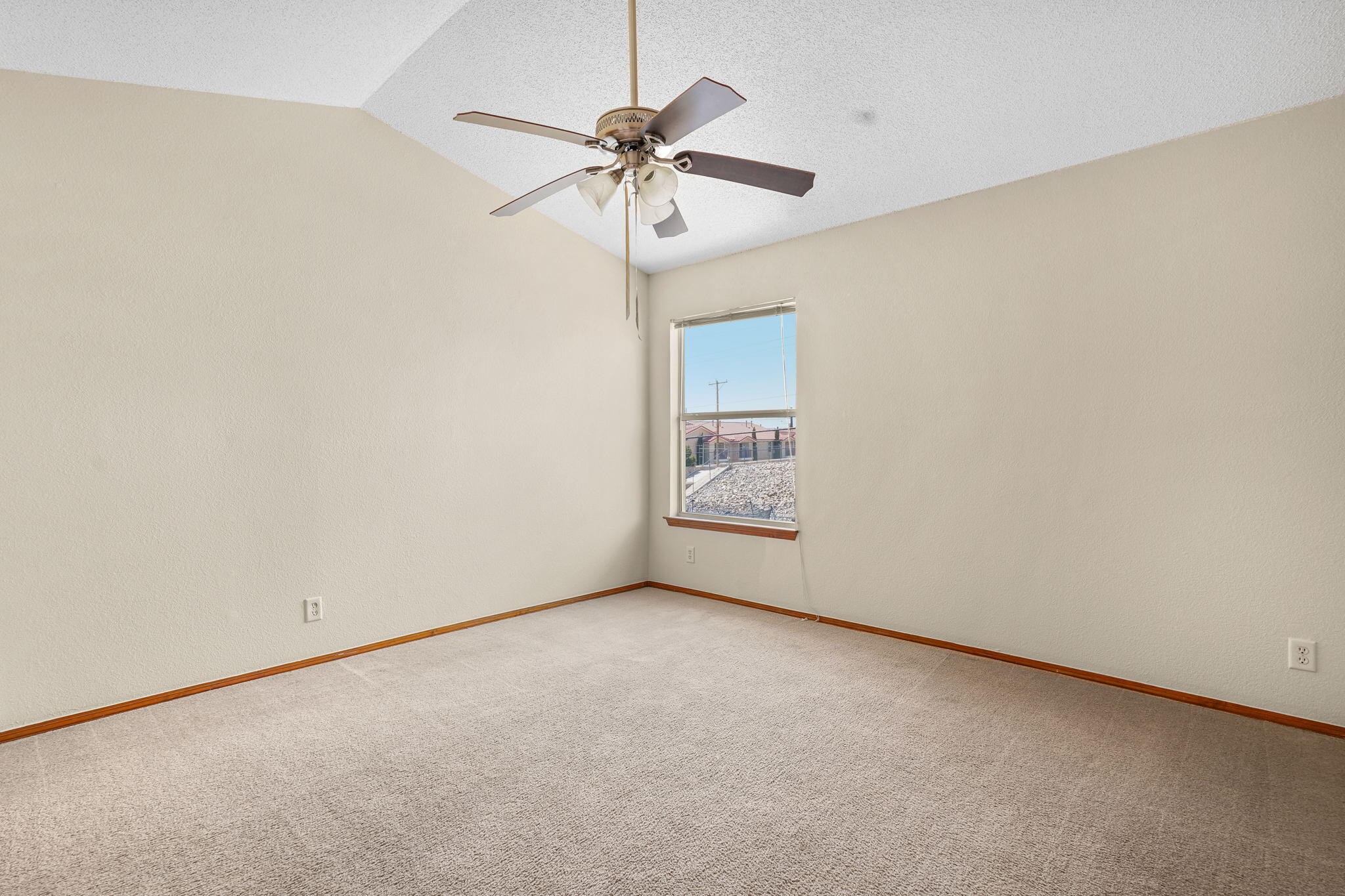 7991 NIGHT FALL Place