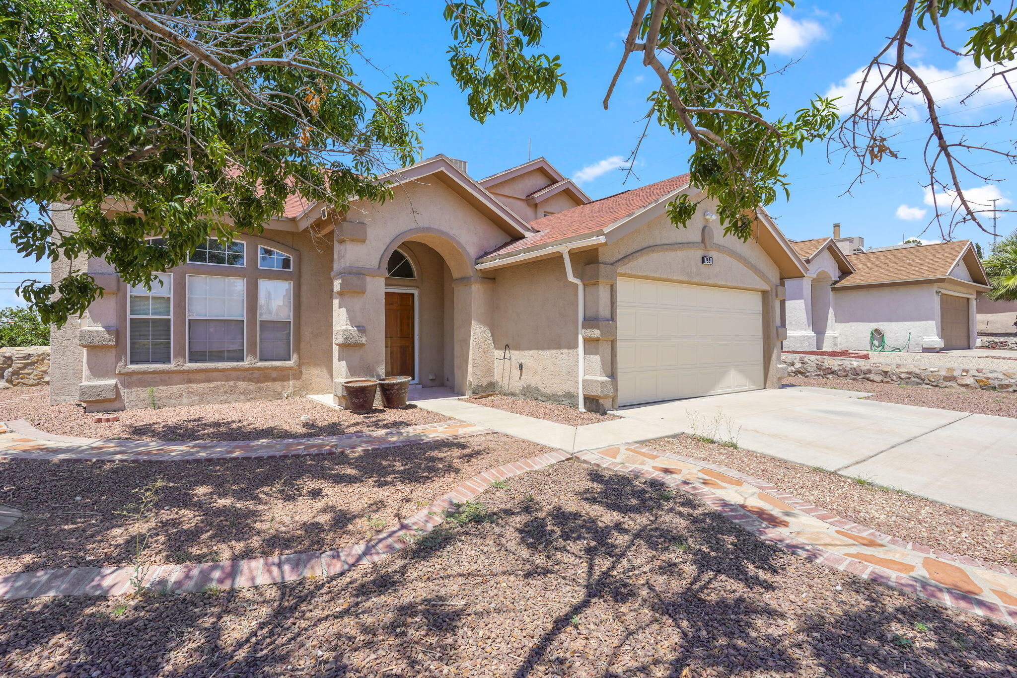 7991 NIGHT FALL Place