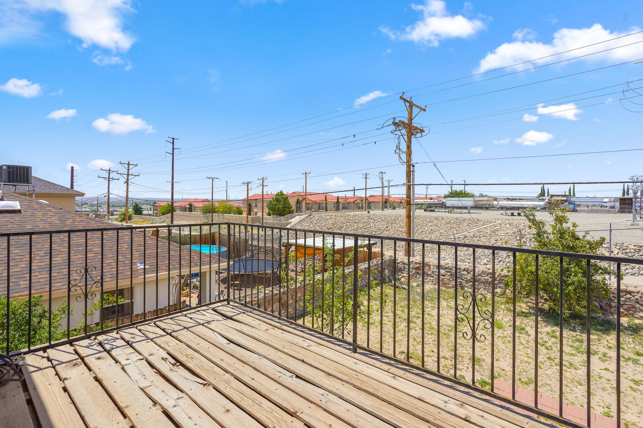 7991 NIGHT FALL Place