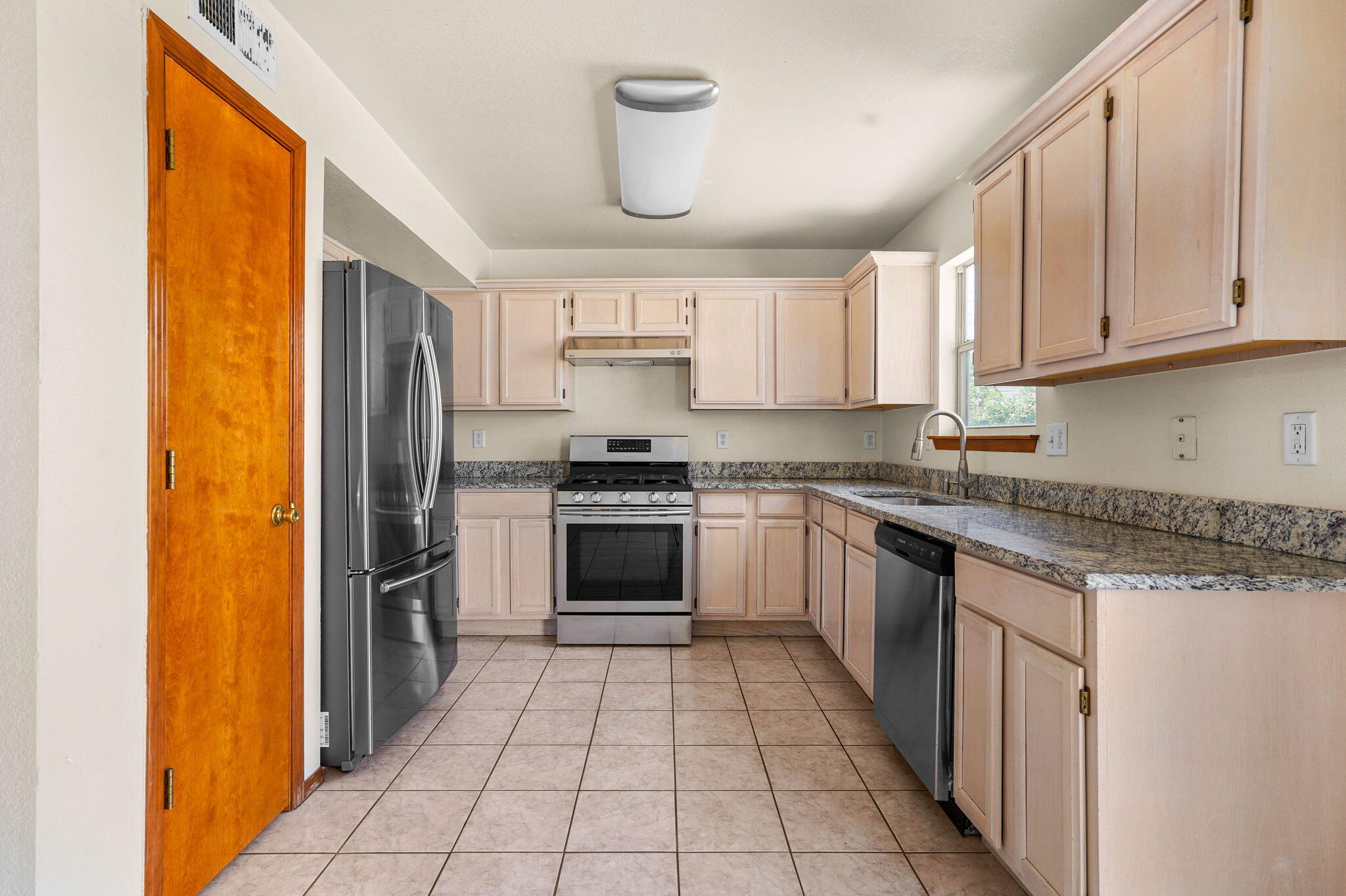 7991 NIGHT FALL Place