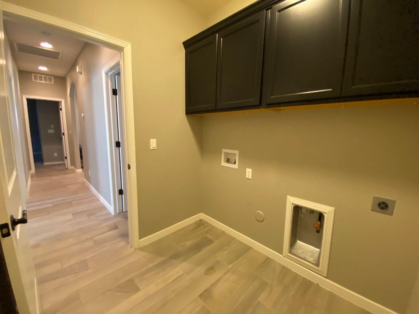 801 Lemington Street