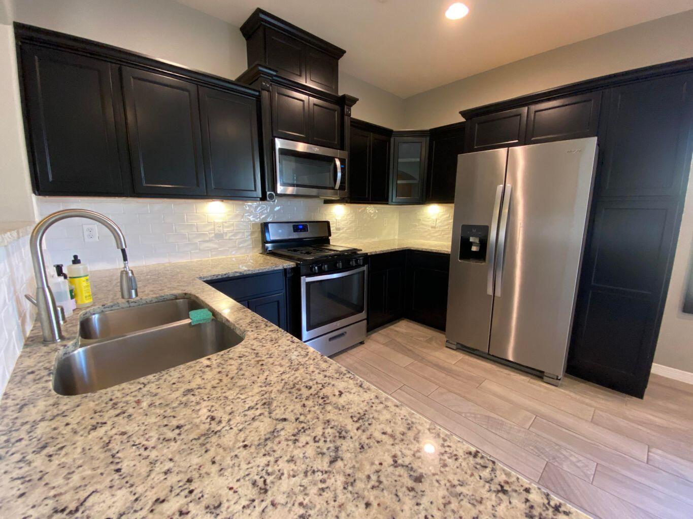 801 Lemington Street