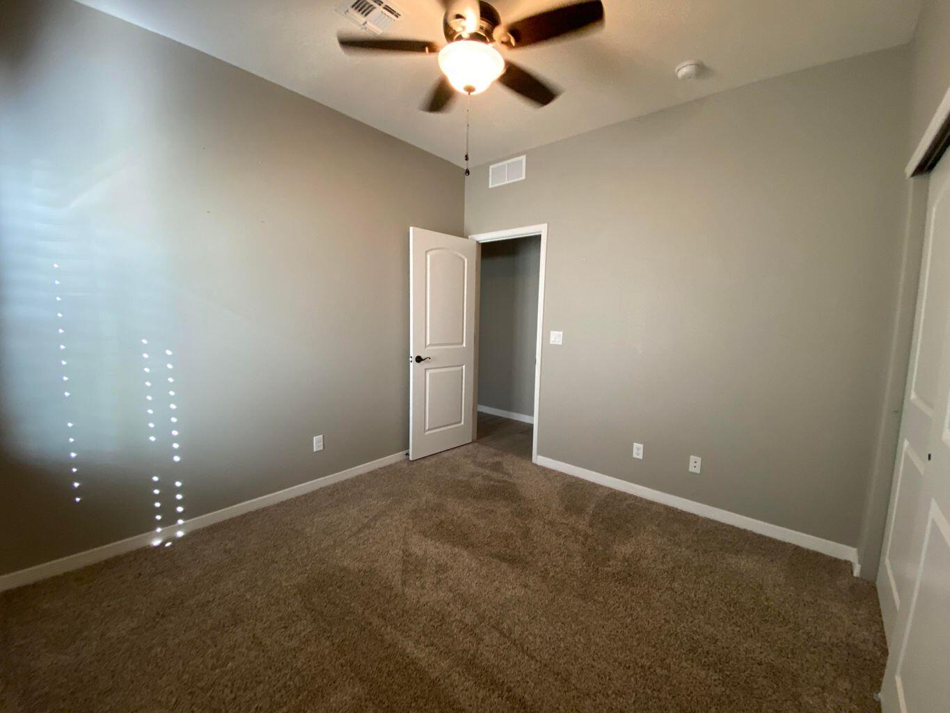 801 Lemington Street