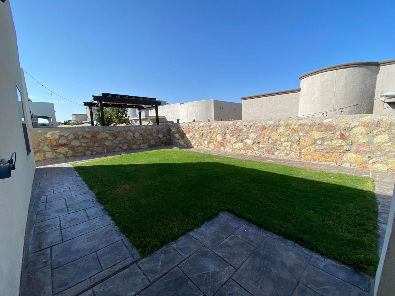 801 Lemington Street